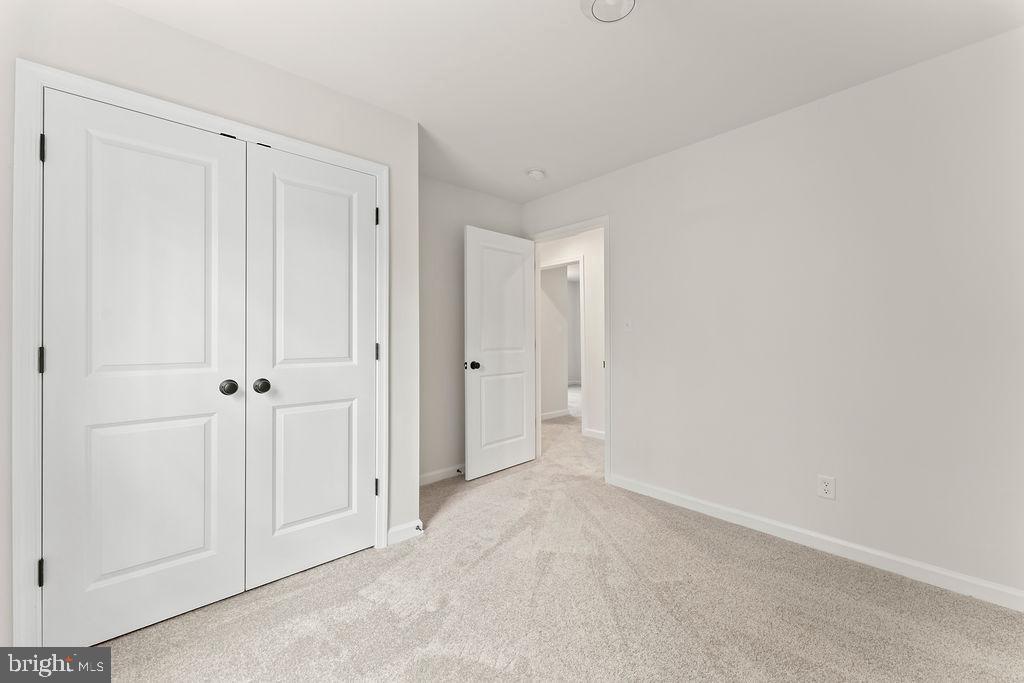 LAKE OF THE WOODS - Residential