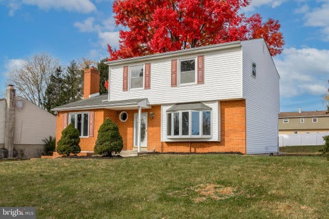 Featured picture for the property PADE2057540