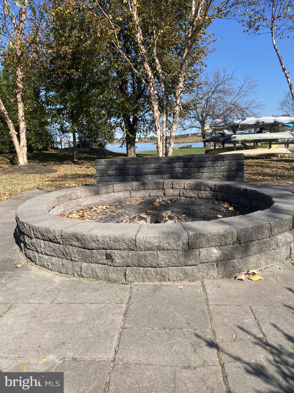 BAY CITY - Residential