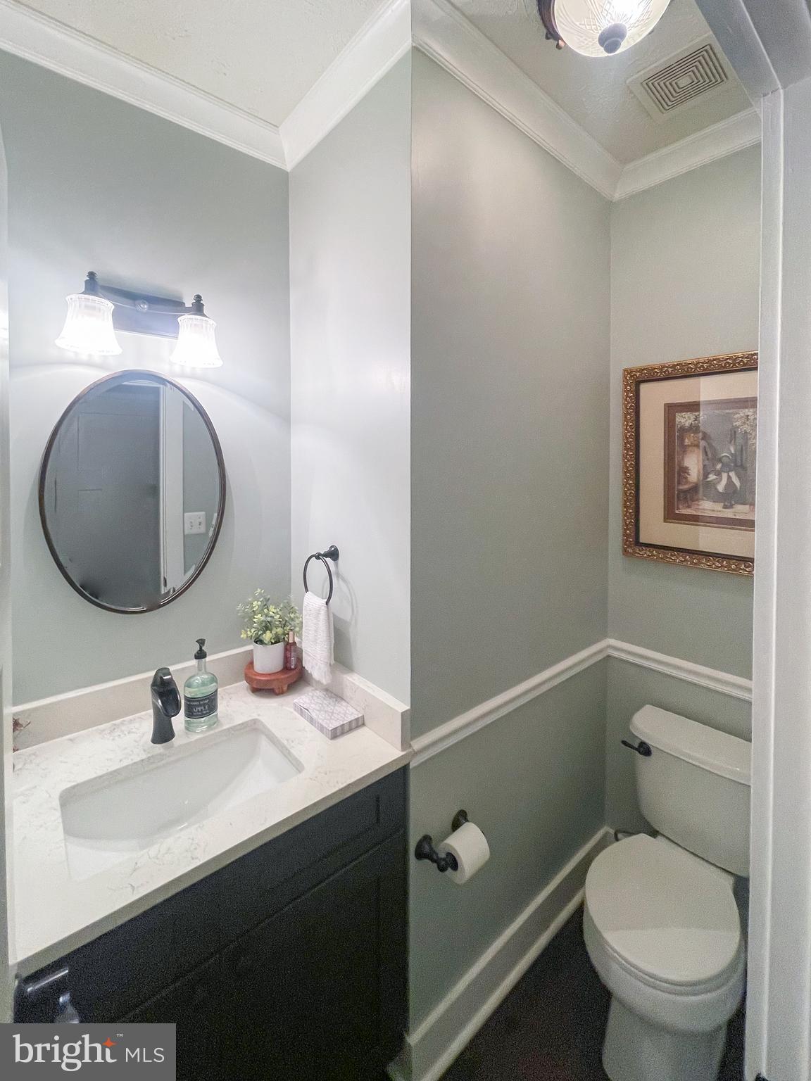 BAY CITY - Residential