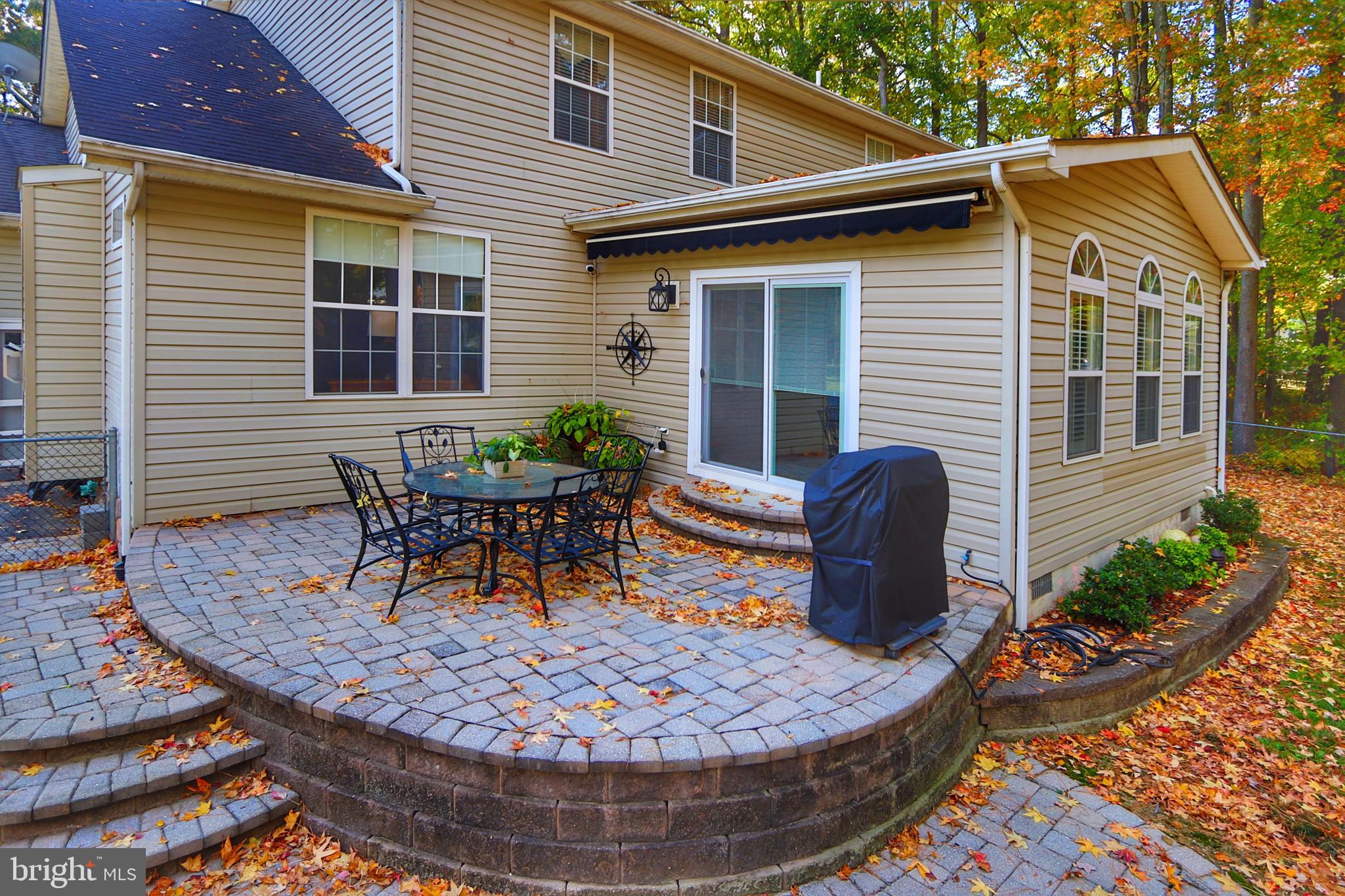 BAY CITY - Residential