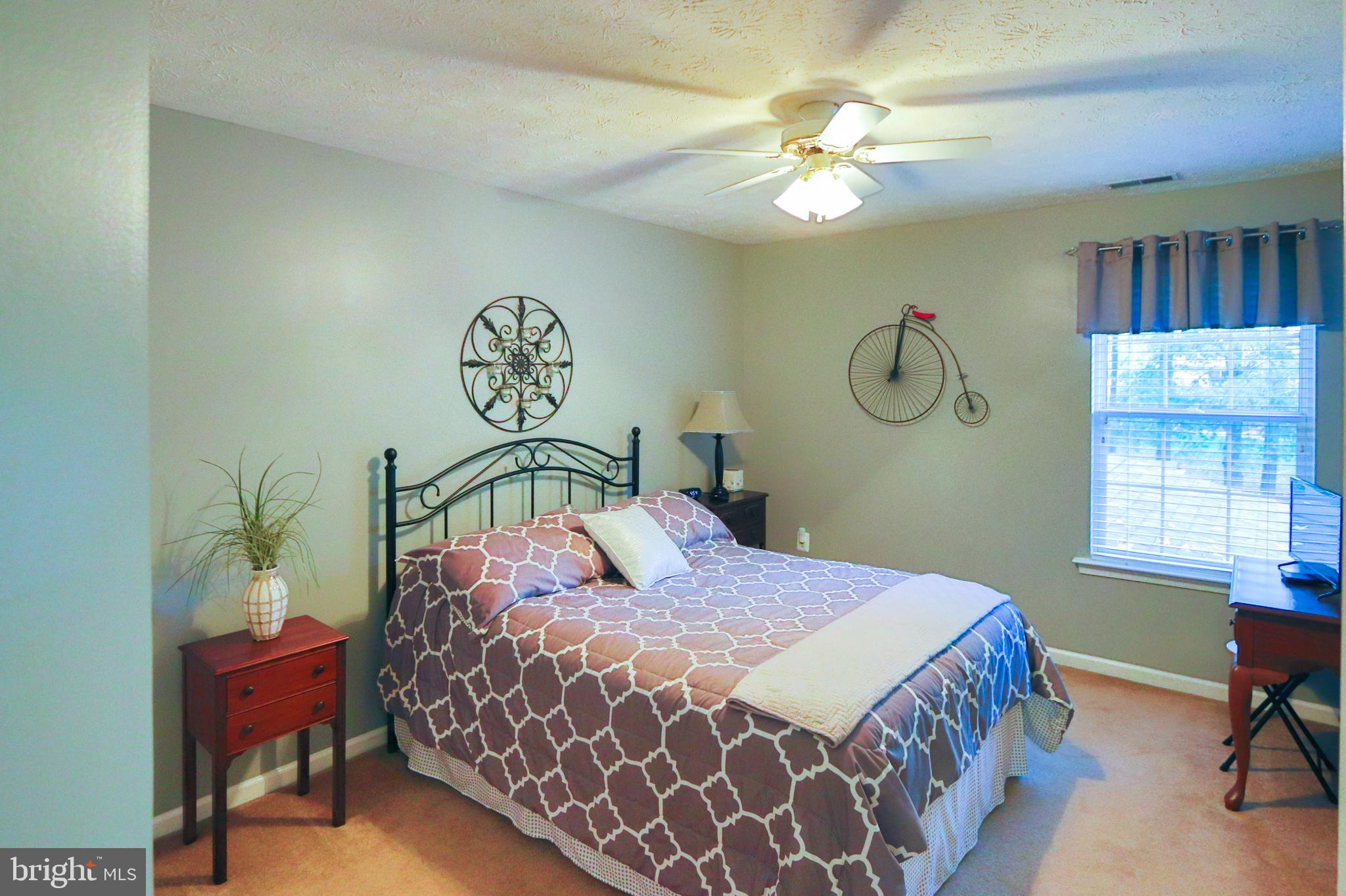 BAY CITY - Residential