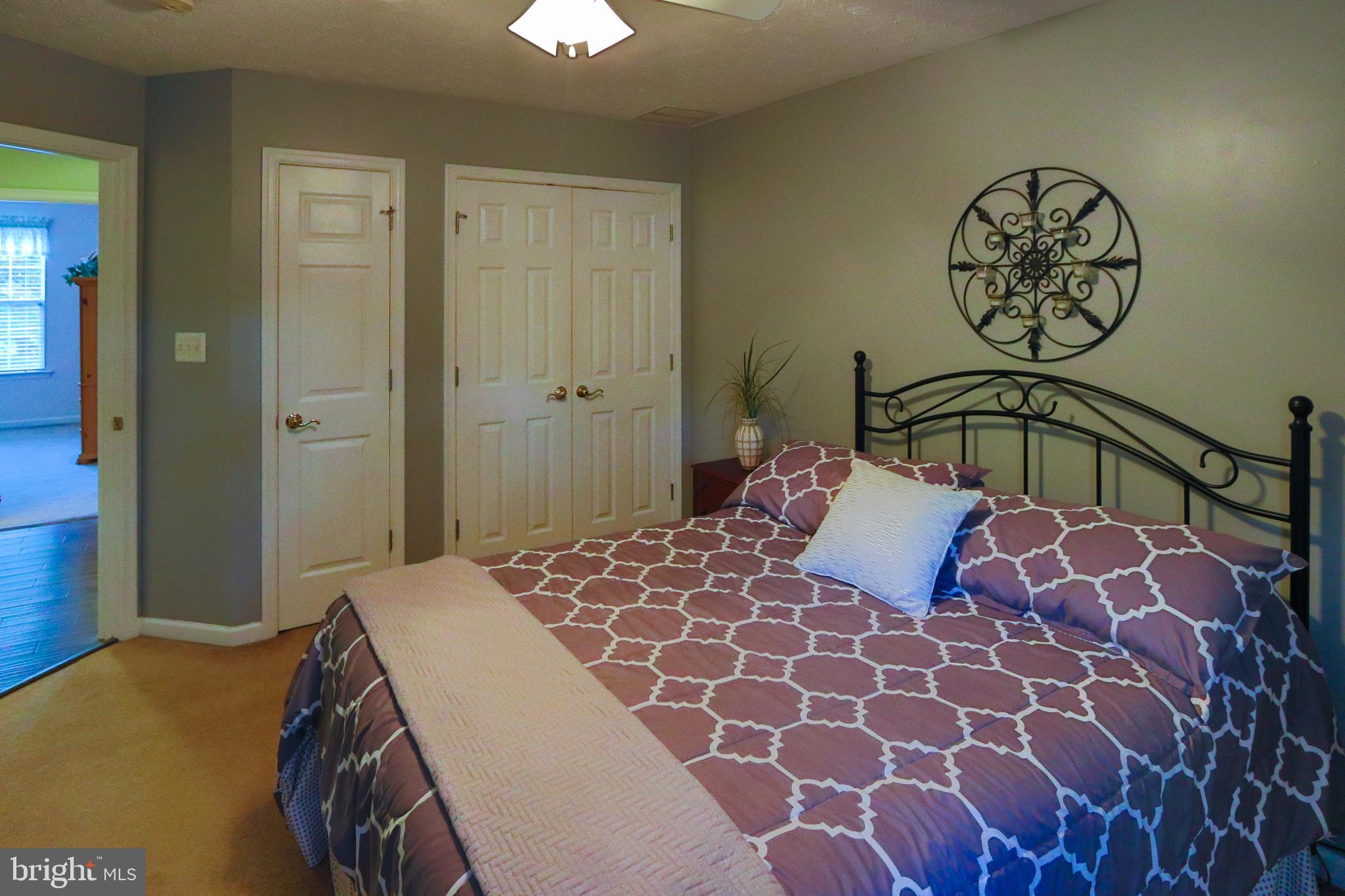 BAY CITY - Residential