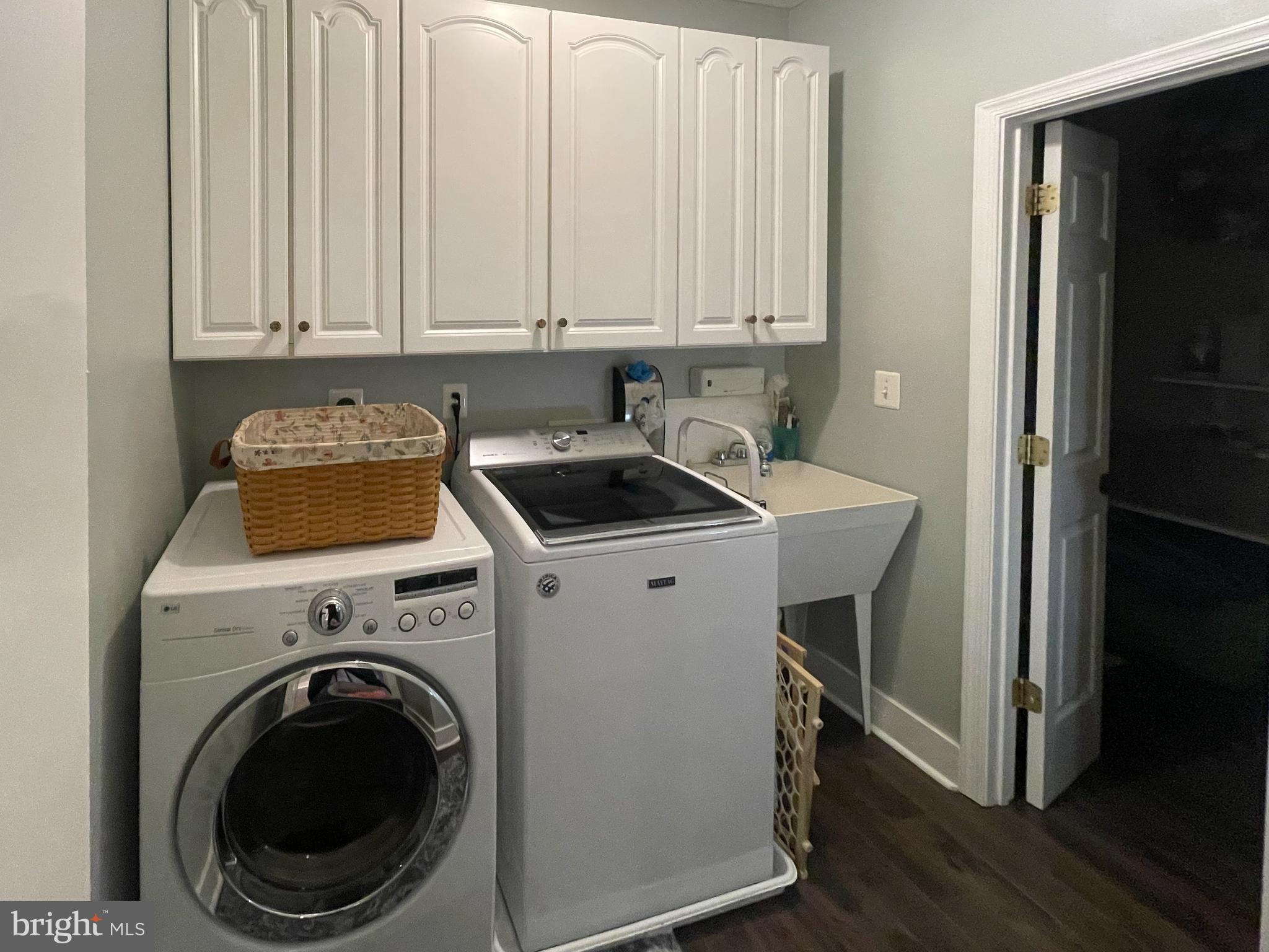 BAY CITY - Residential