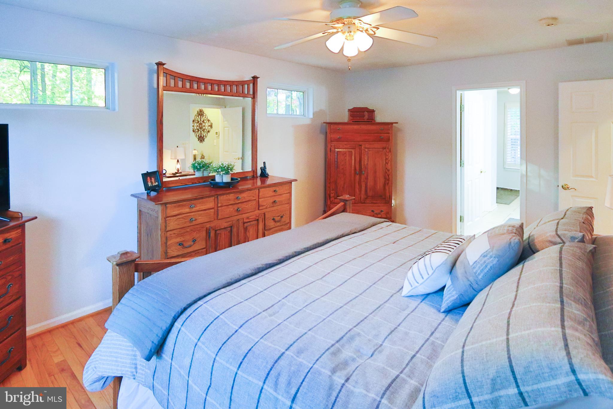 BAY CITY - Residential