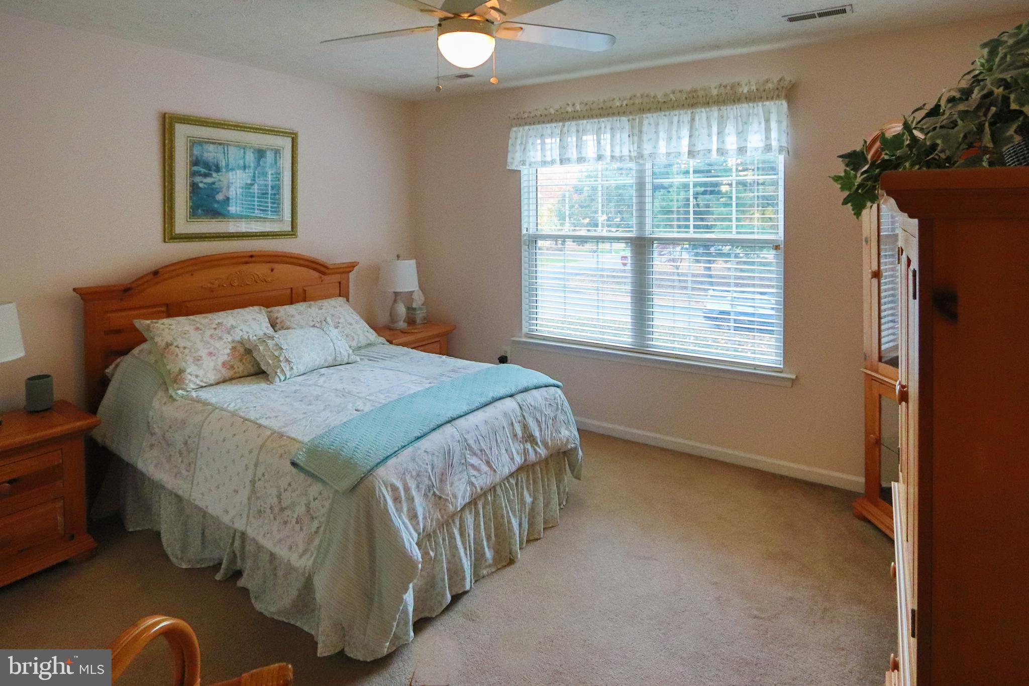 BAY CITY - Residential