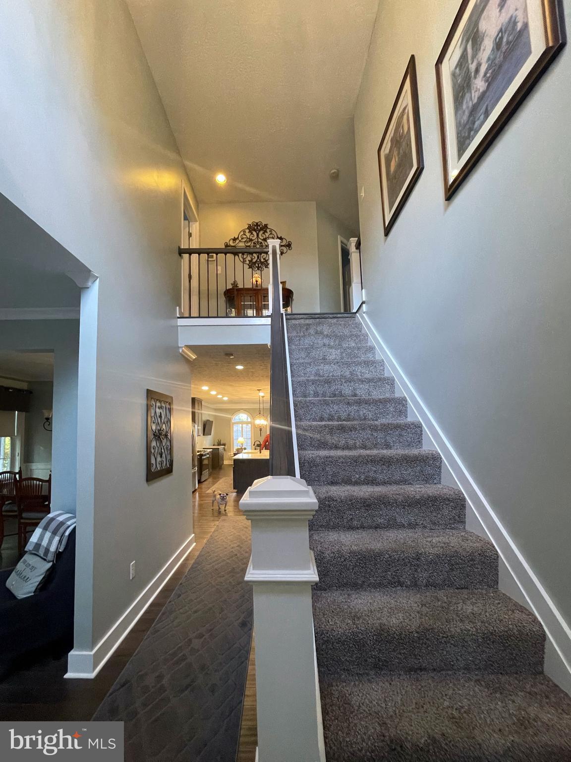 BAY CITY - Residential