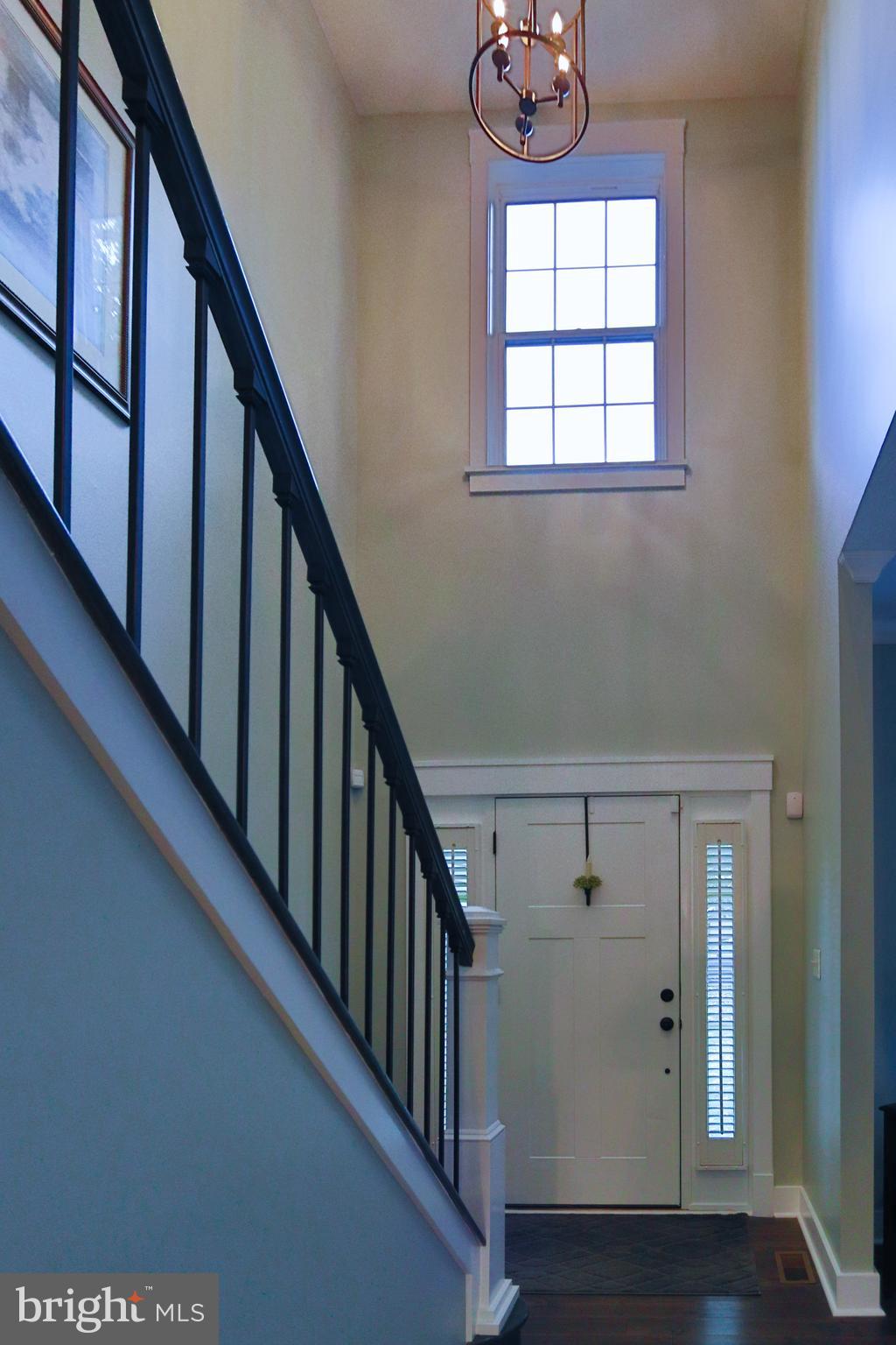 BAY CITY - Residential