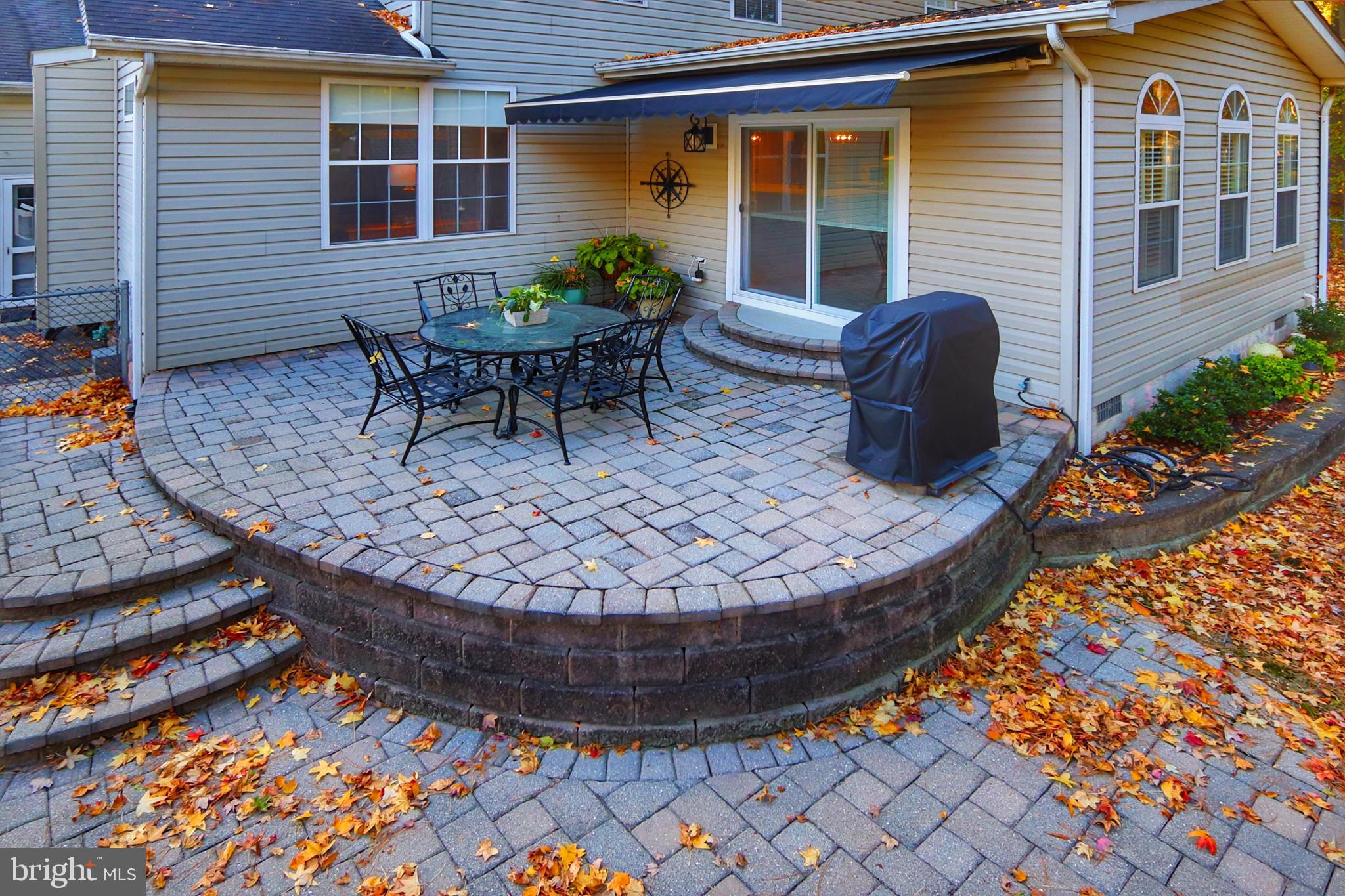 BAY CITY - Residential