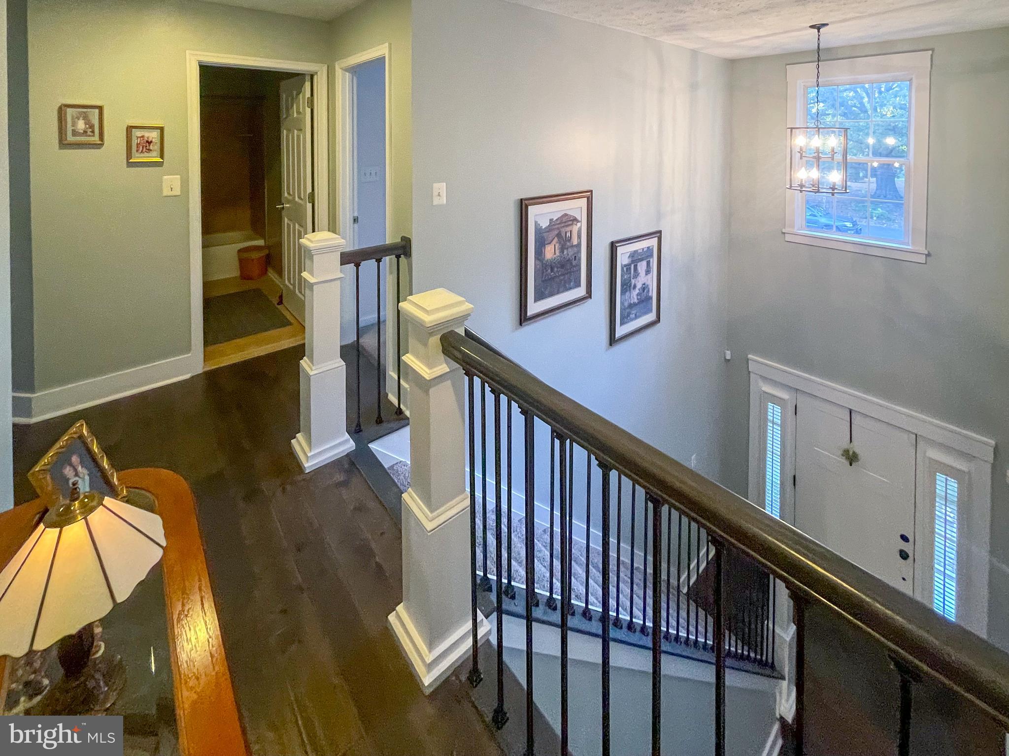 BAY CITY - Residential