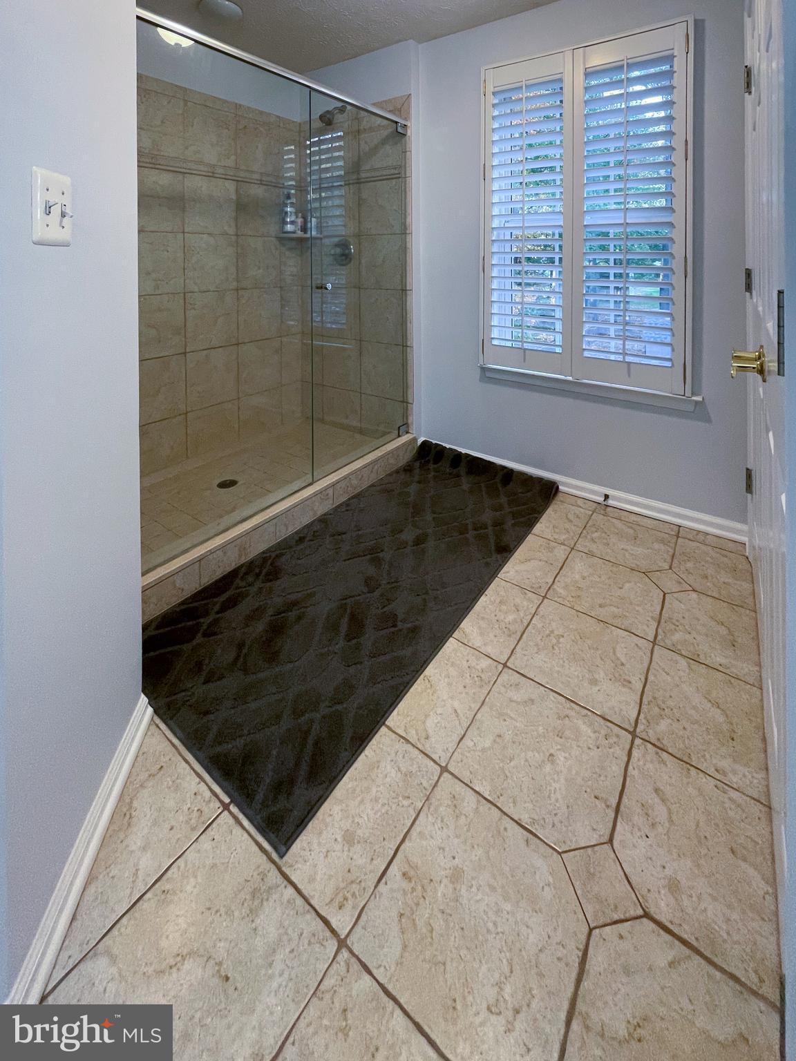 BAY CITY - Residential