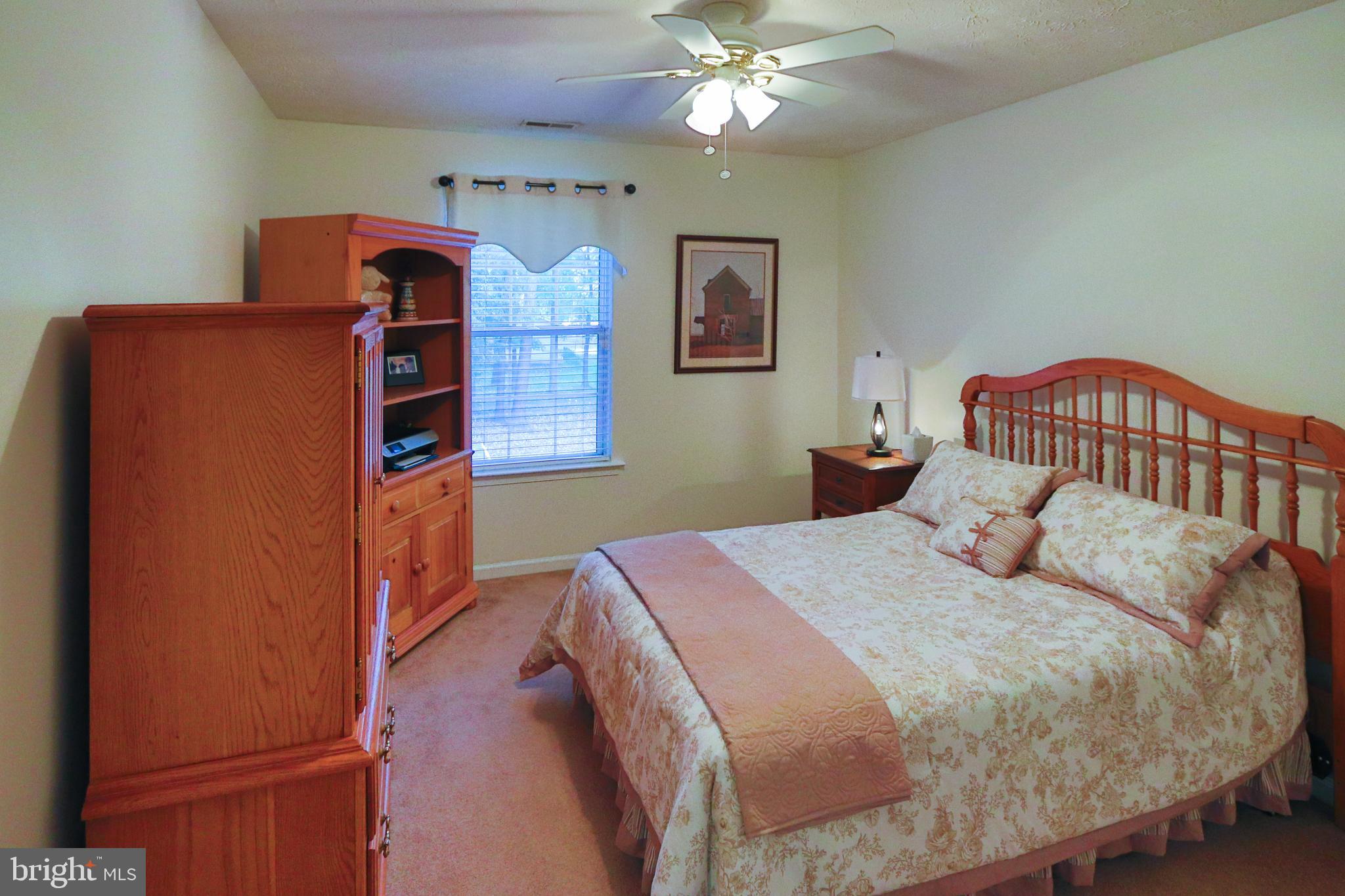 BAY CITY - Residential