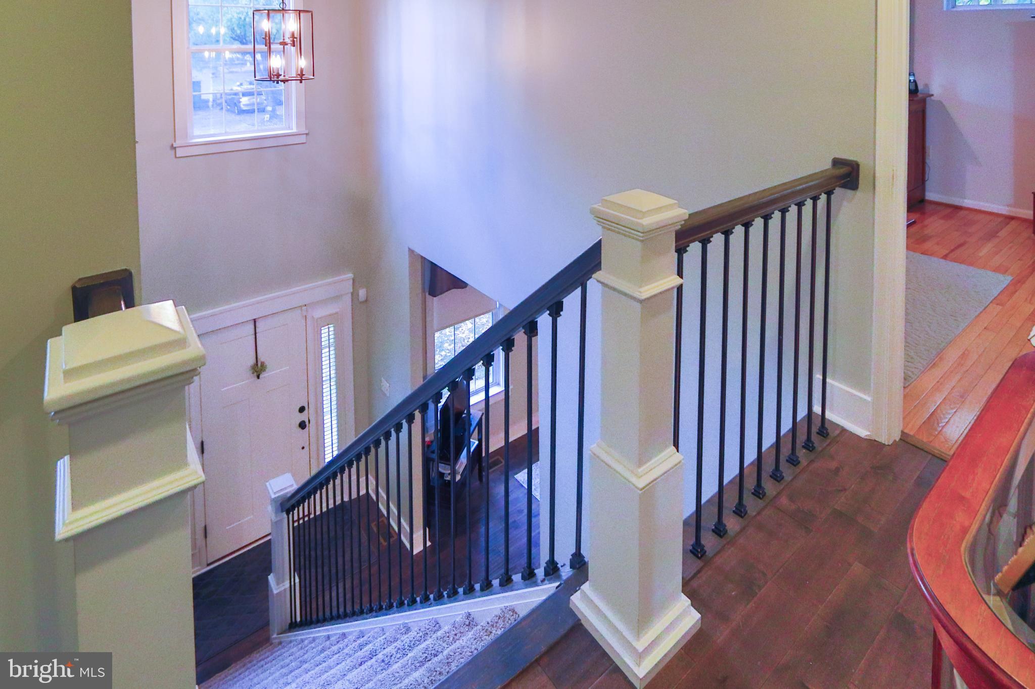 BAY CITY - Residential