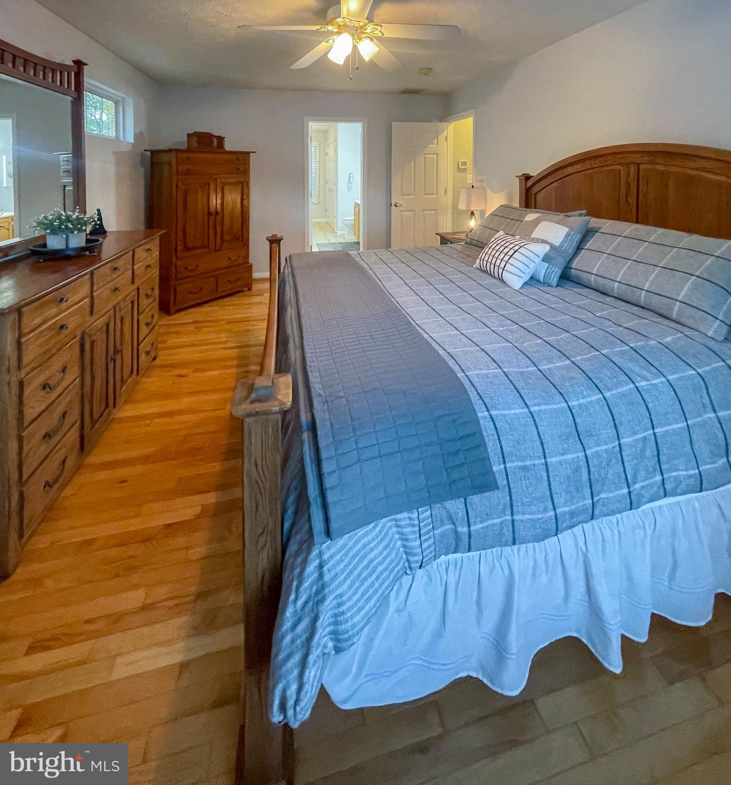 BAY CITY - Residential