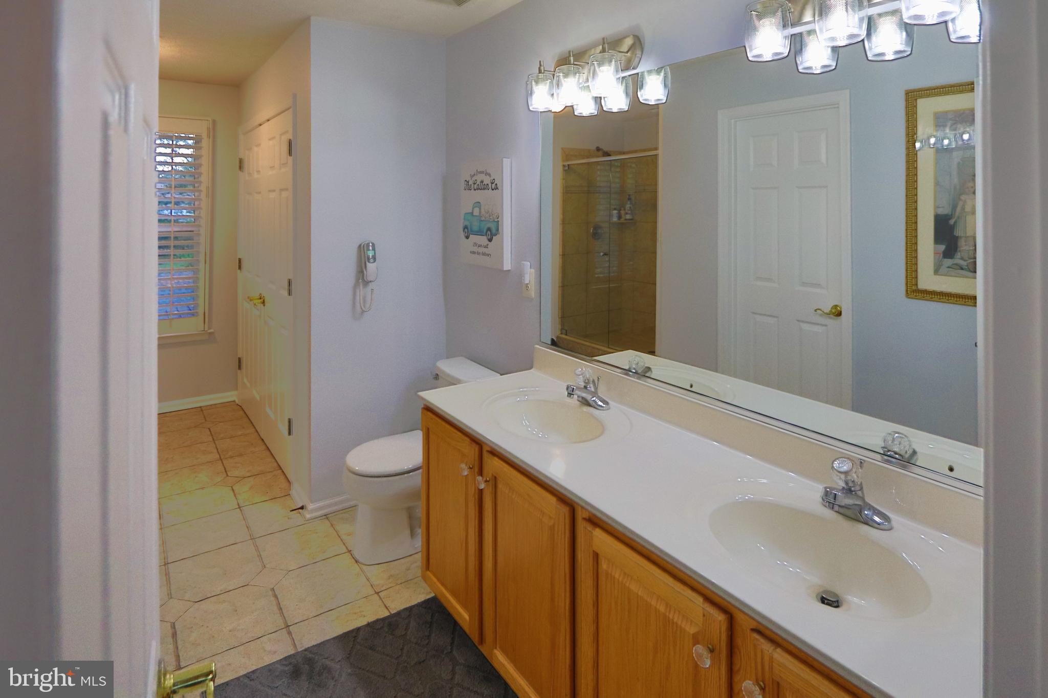 BAY CITY - Residential