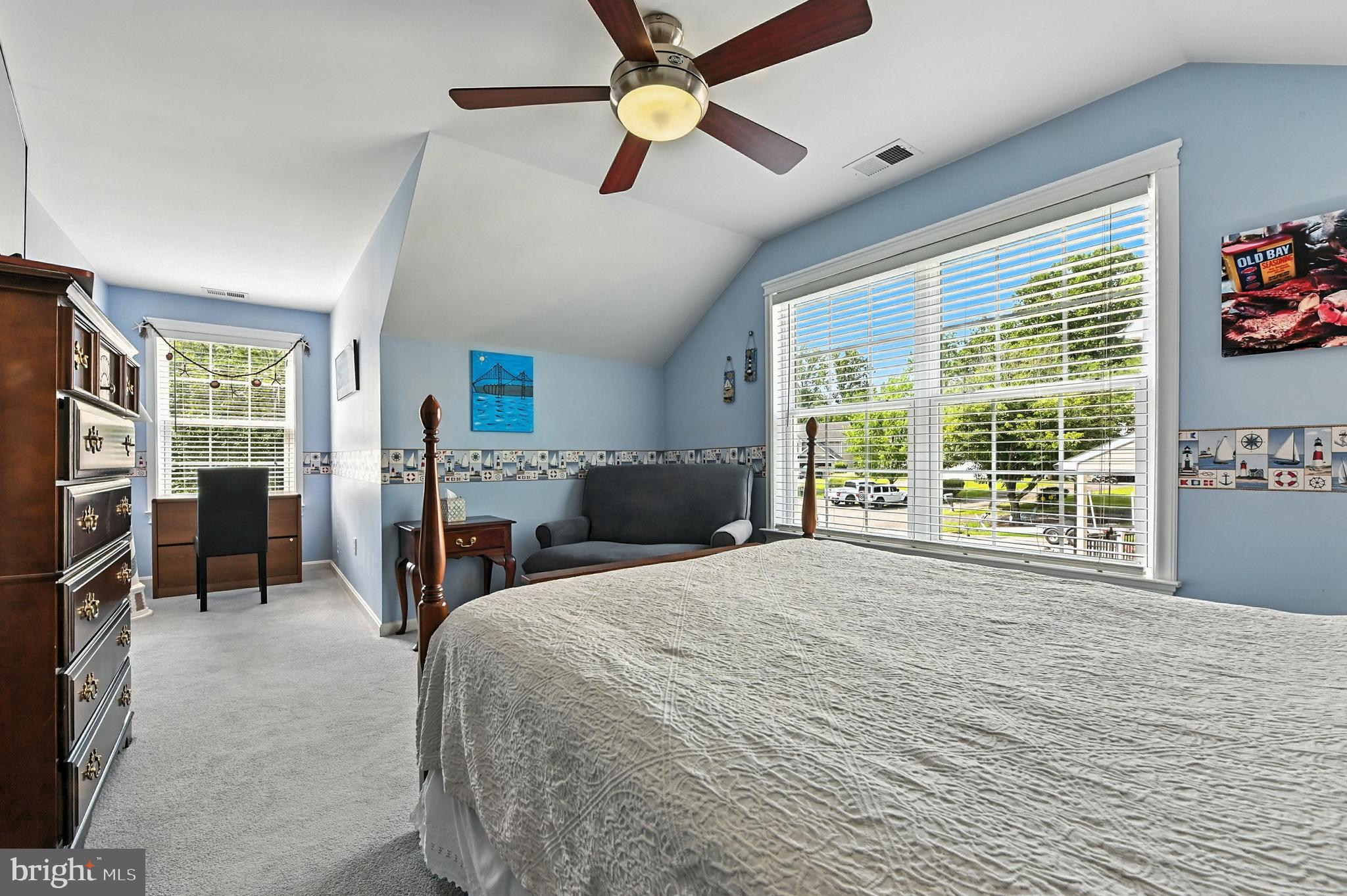 SELBY RIDGE - Residential