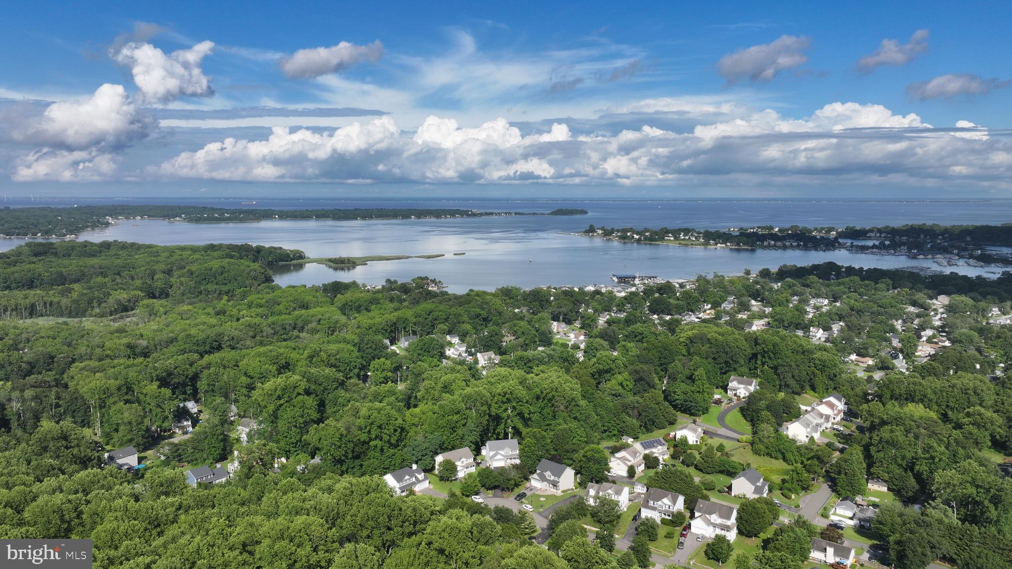 SELBY RIDGE - Residential