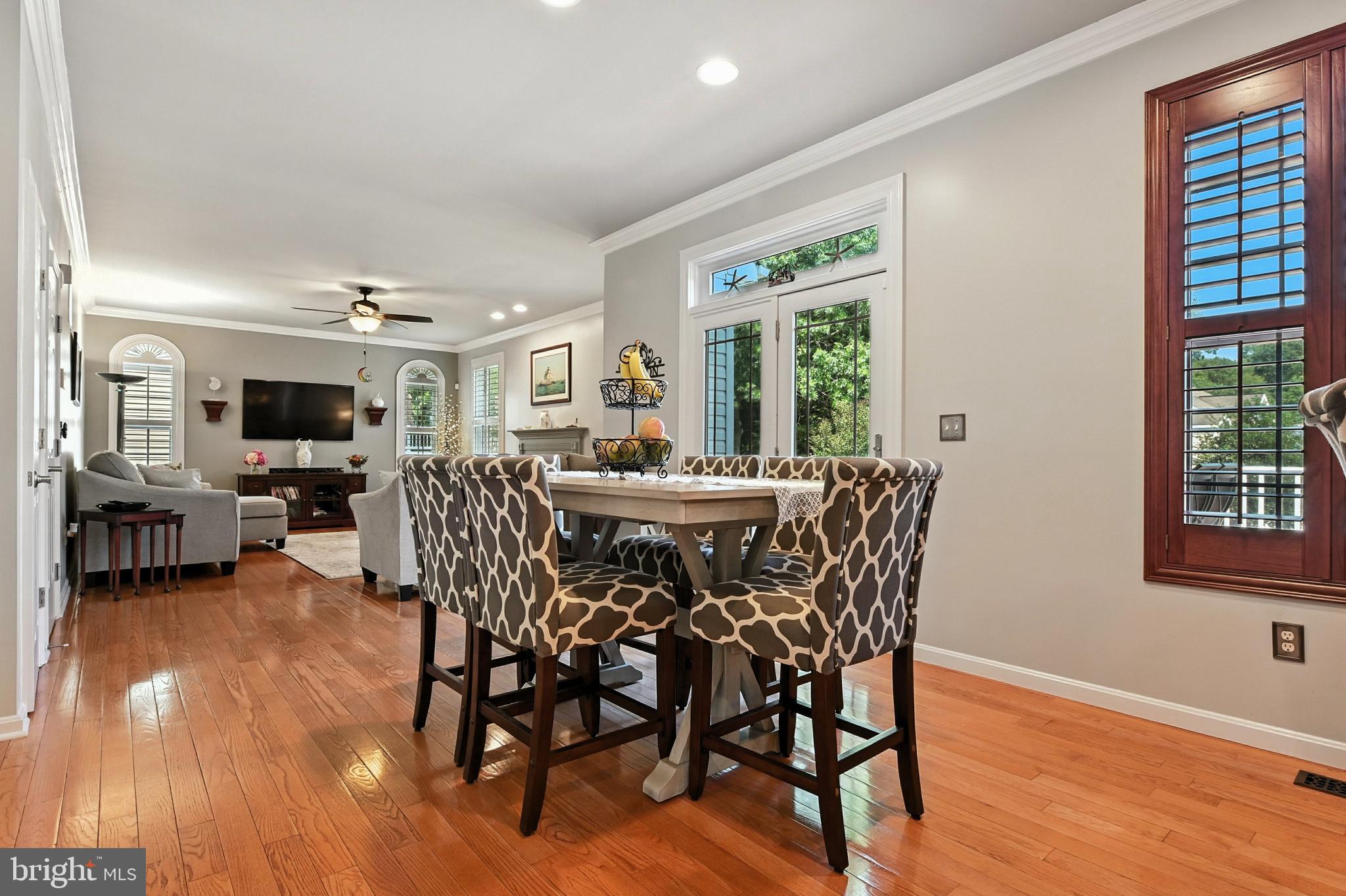 SELBY RIDGE - Residential