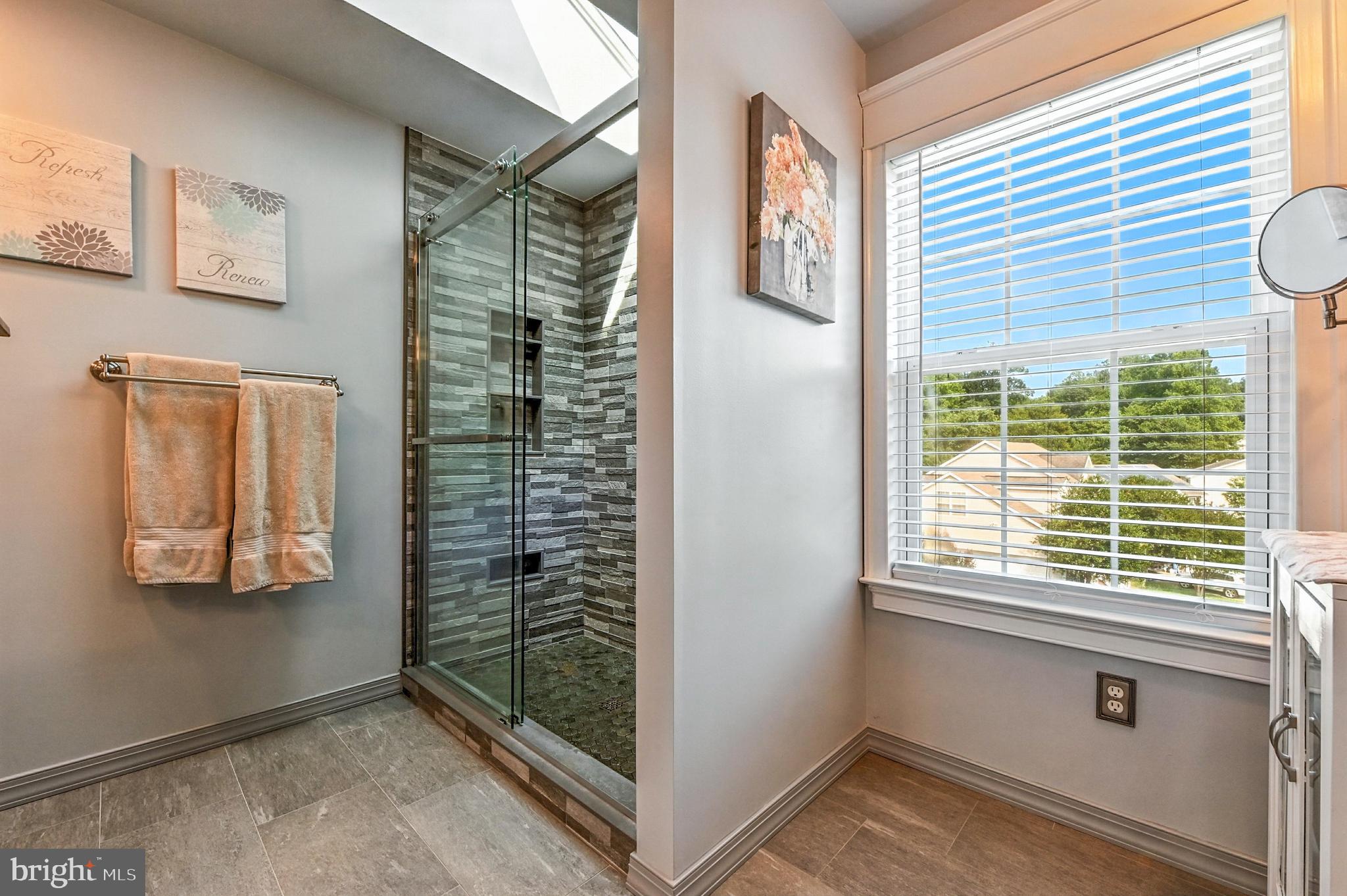 SELBY RIDGE - Residential