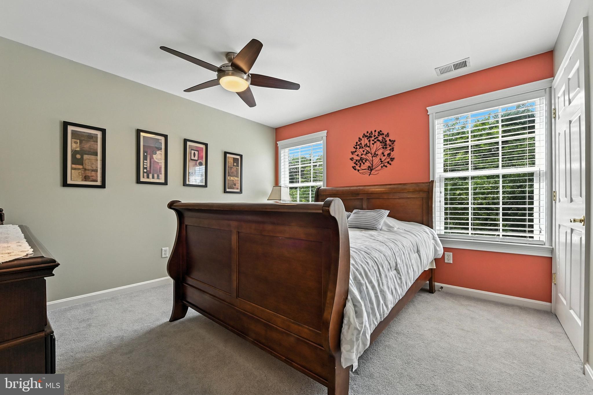 SELBY RIDGE - Residential