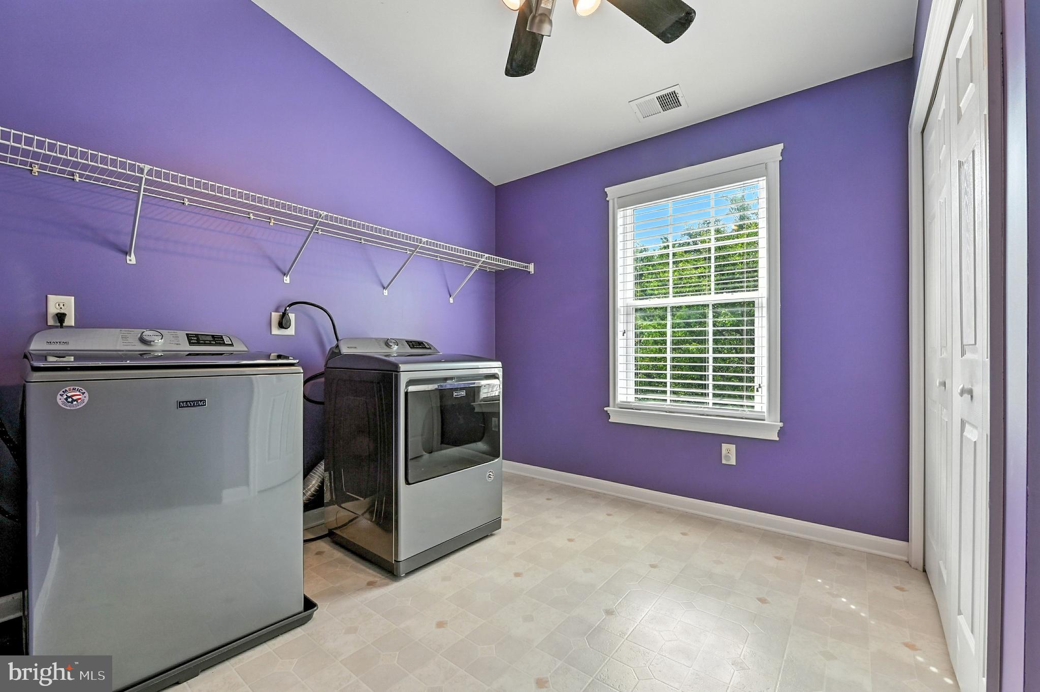 SELBY RIDGE - Residential