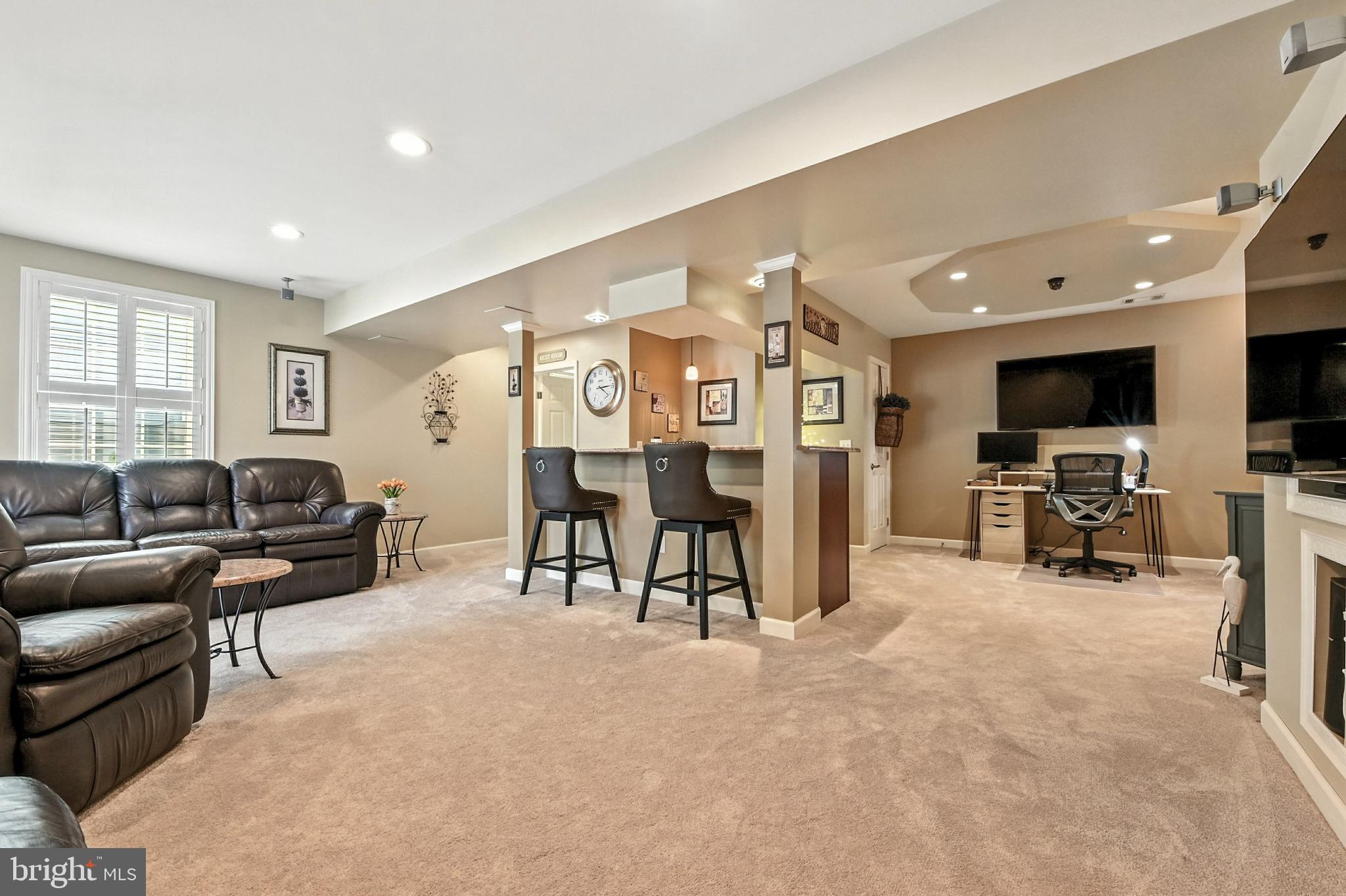 SELBY RIDGE - Residential