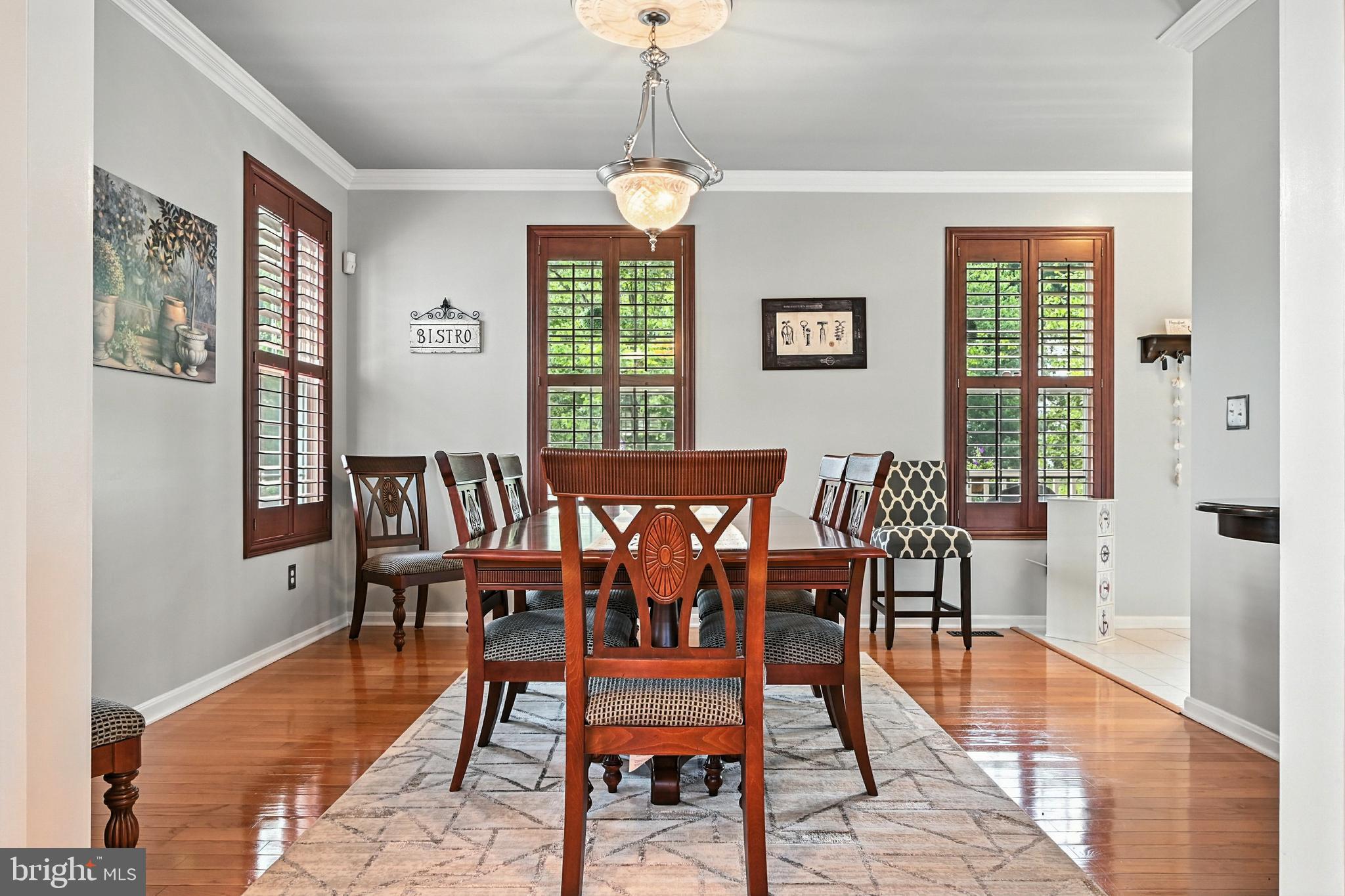 SELBY RIDGE - Residential