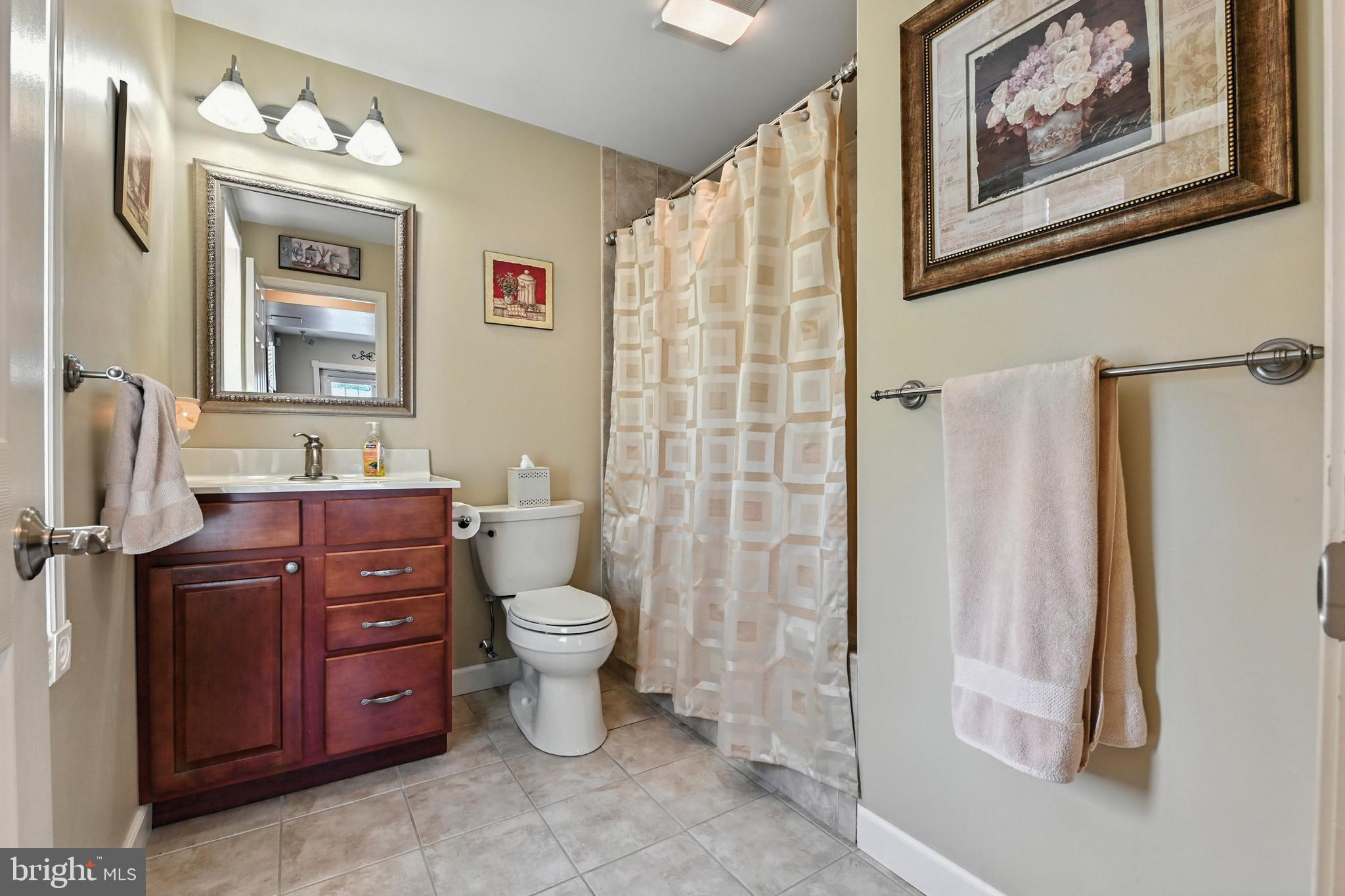 SELBY RIDGE - Residential