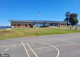 SELBY RIDGE - Residential