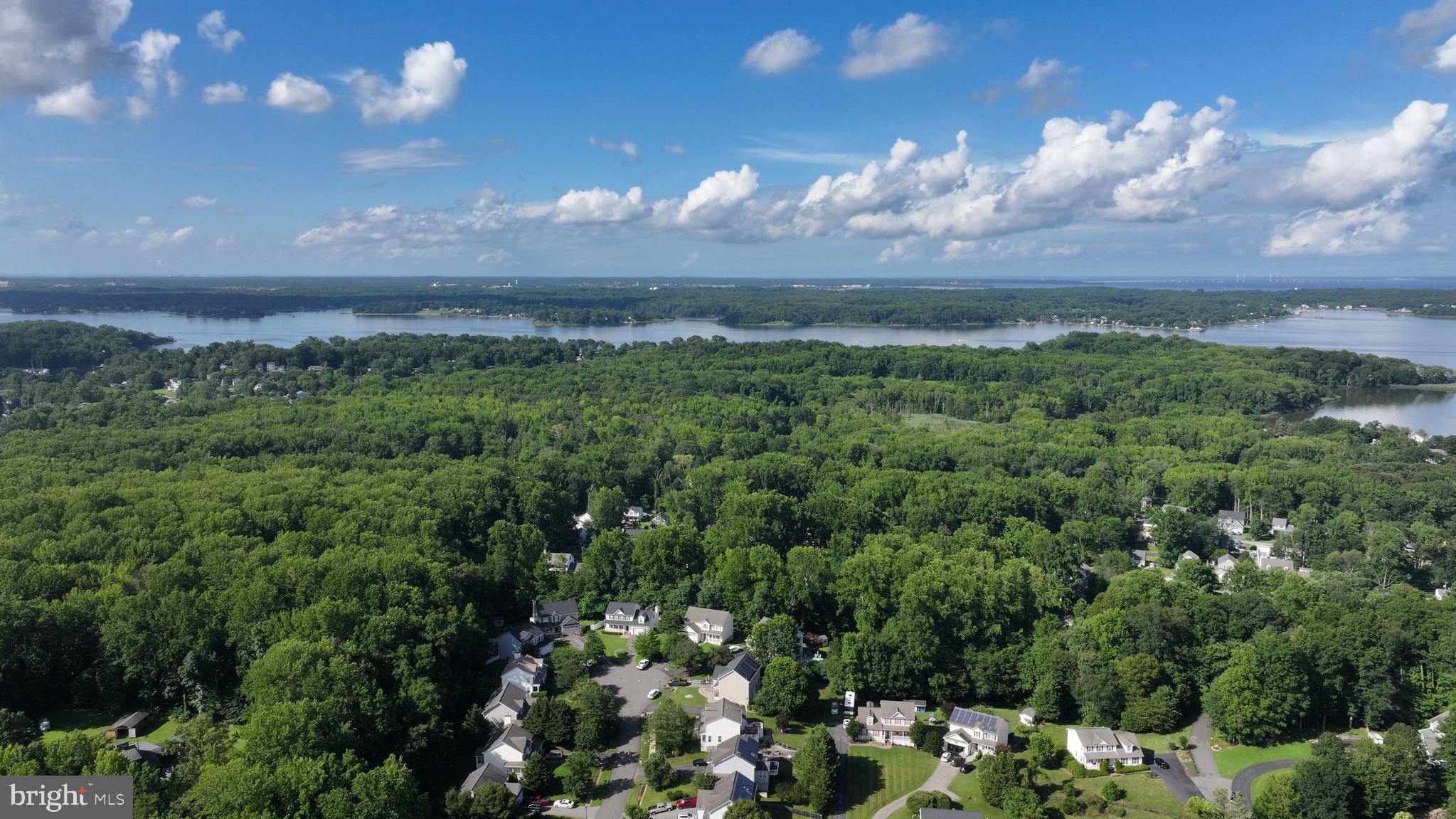 SELBY RIDGE - Residential