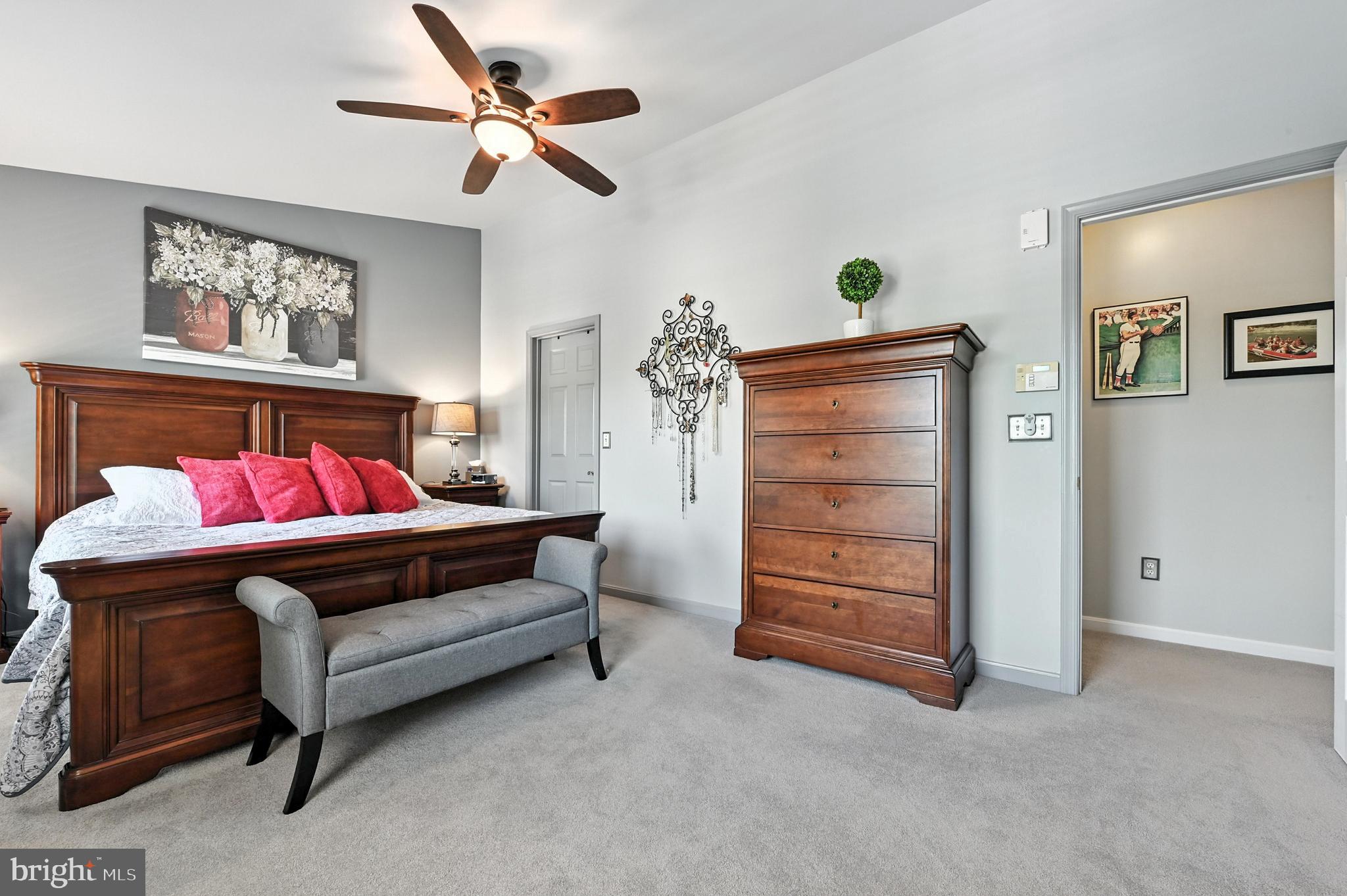 SELBY RIDGE - Residential