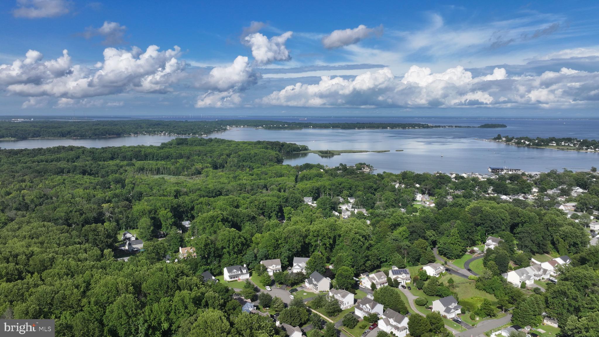 SELBY RIDGE - Residential