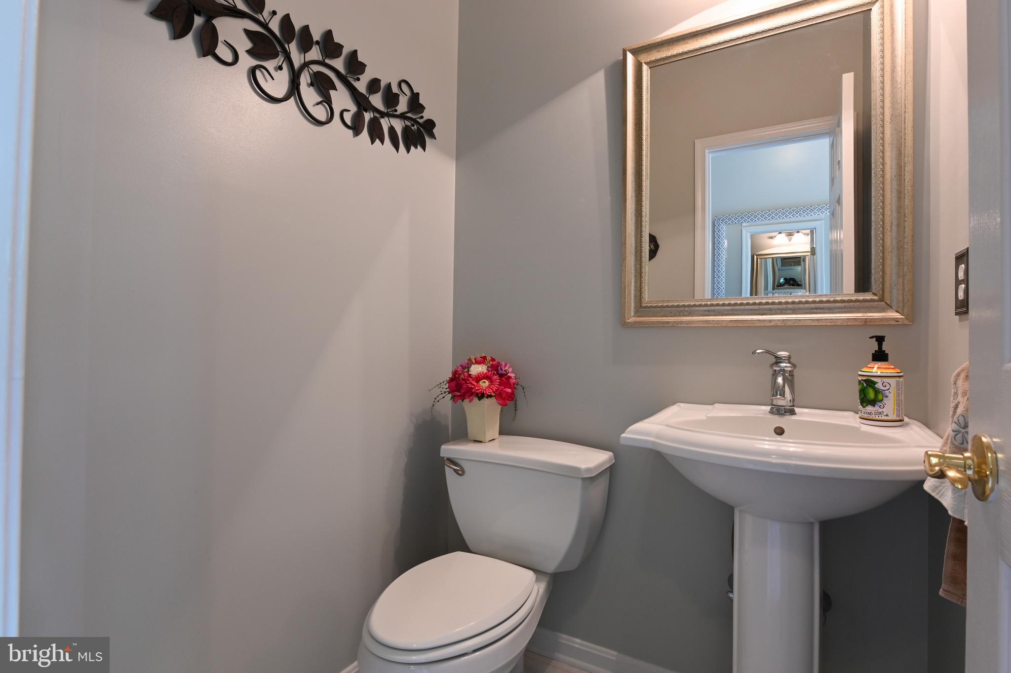 SELBY RIDGE - Residential