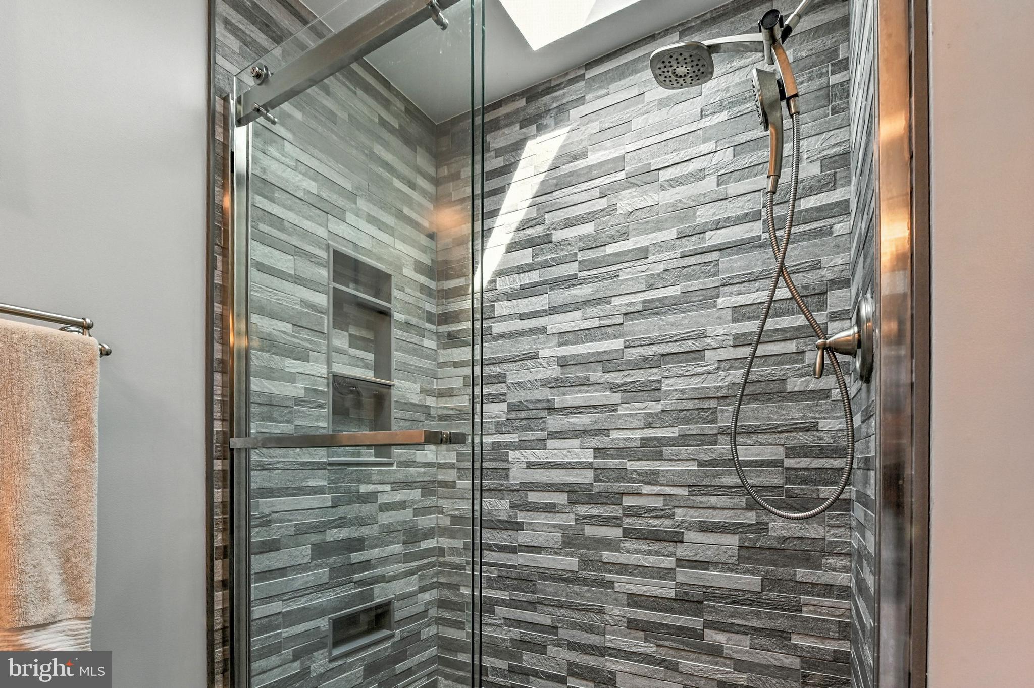 SELBY RIDGE - Residential