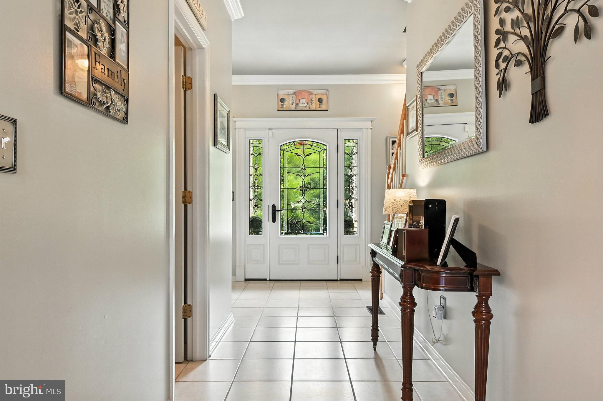 SELBY RIDGE - Residential