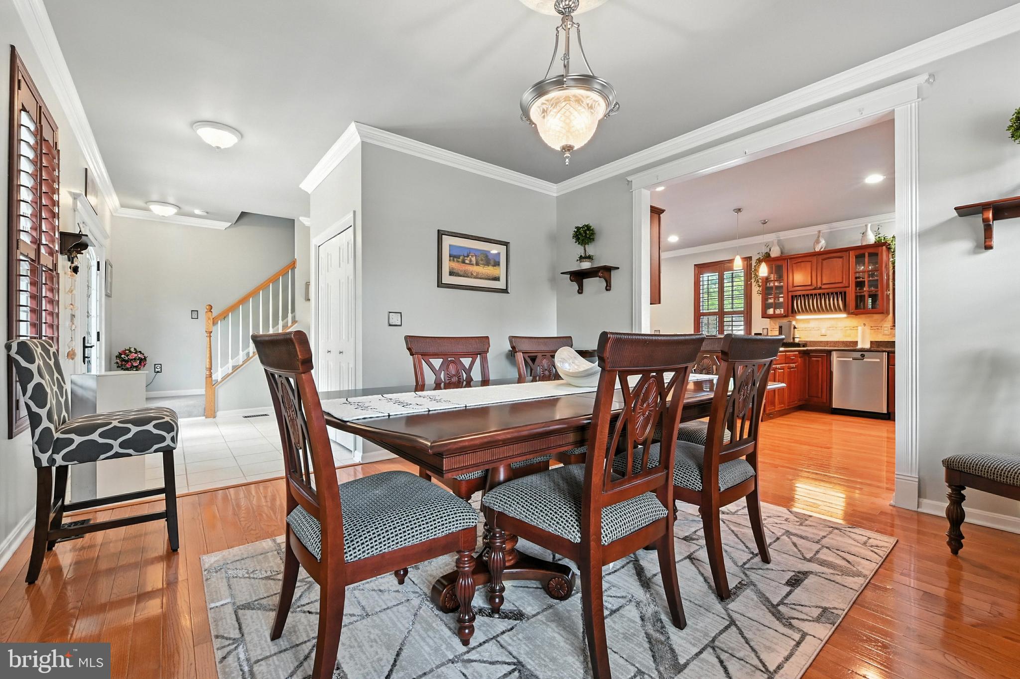 SELBY RIDGE - Residential