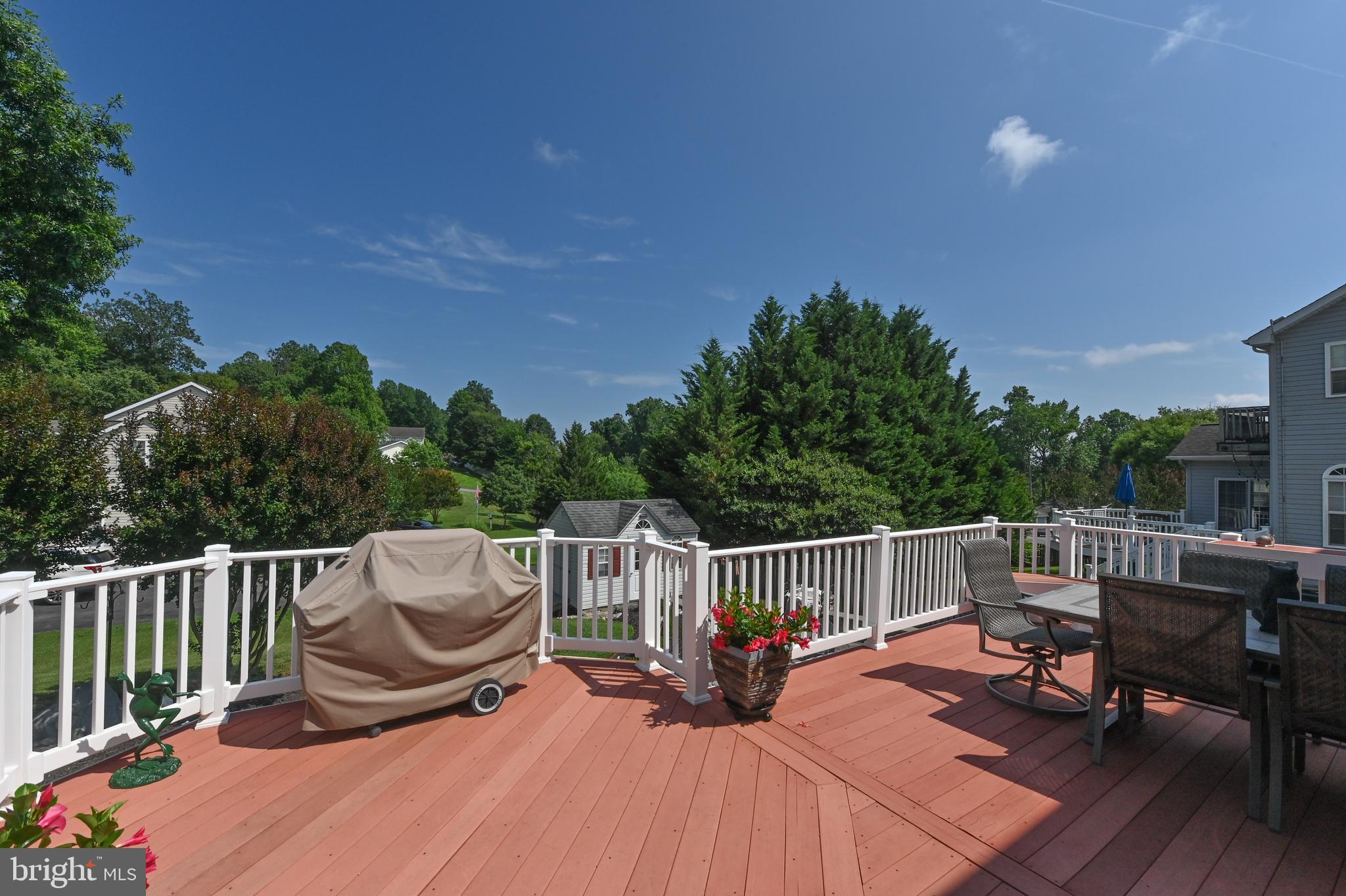 SELBY RIDGE - Residential