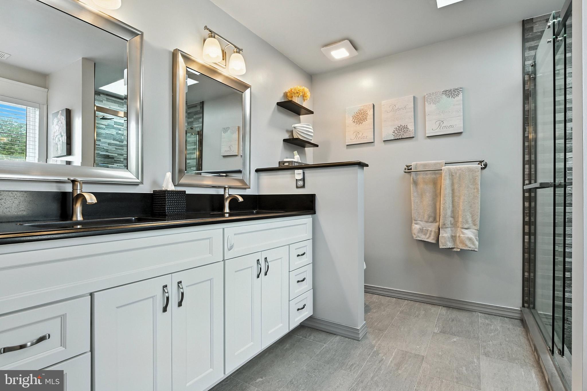 SELBY RIDGE - Residential