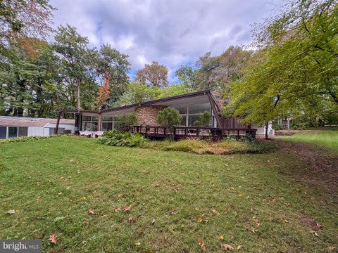 Photo for 39 FAIRVIEW ROAD
