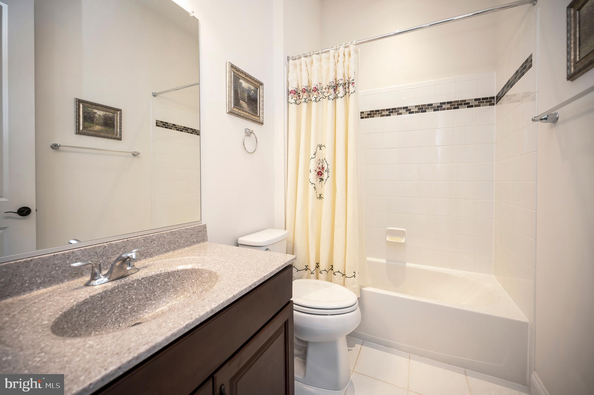 REGENCY AT CHANCELLORSVILLE - Residential