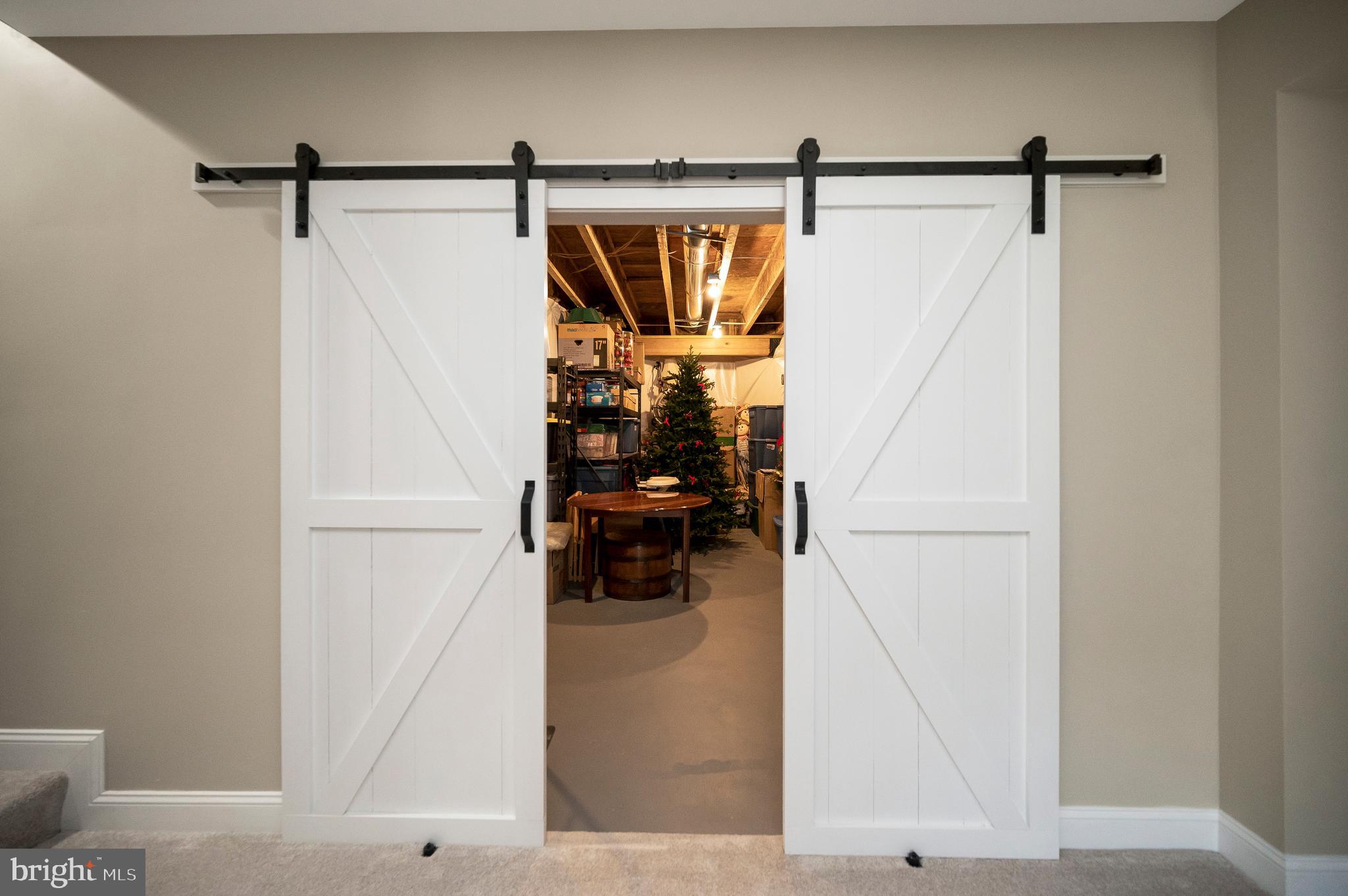 REGENCY AT CHANCELLORSVILLE - Residential