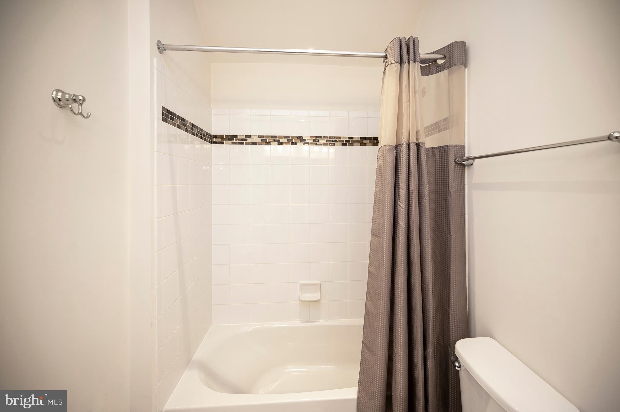 REGENCY AT CHANCELLORSVILLE - Residential