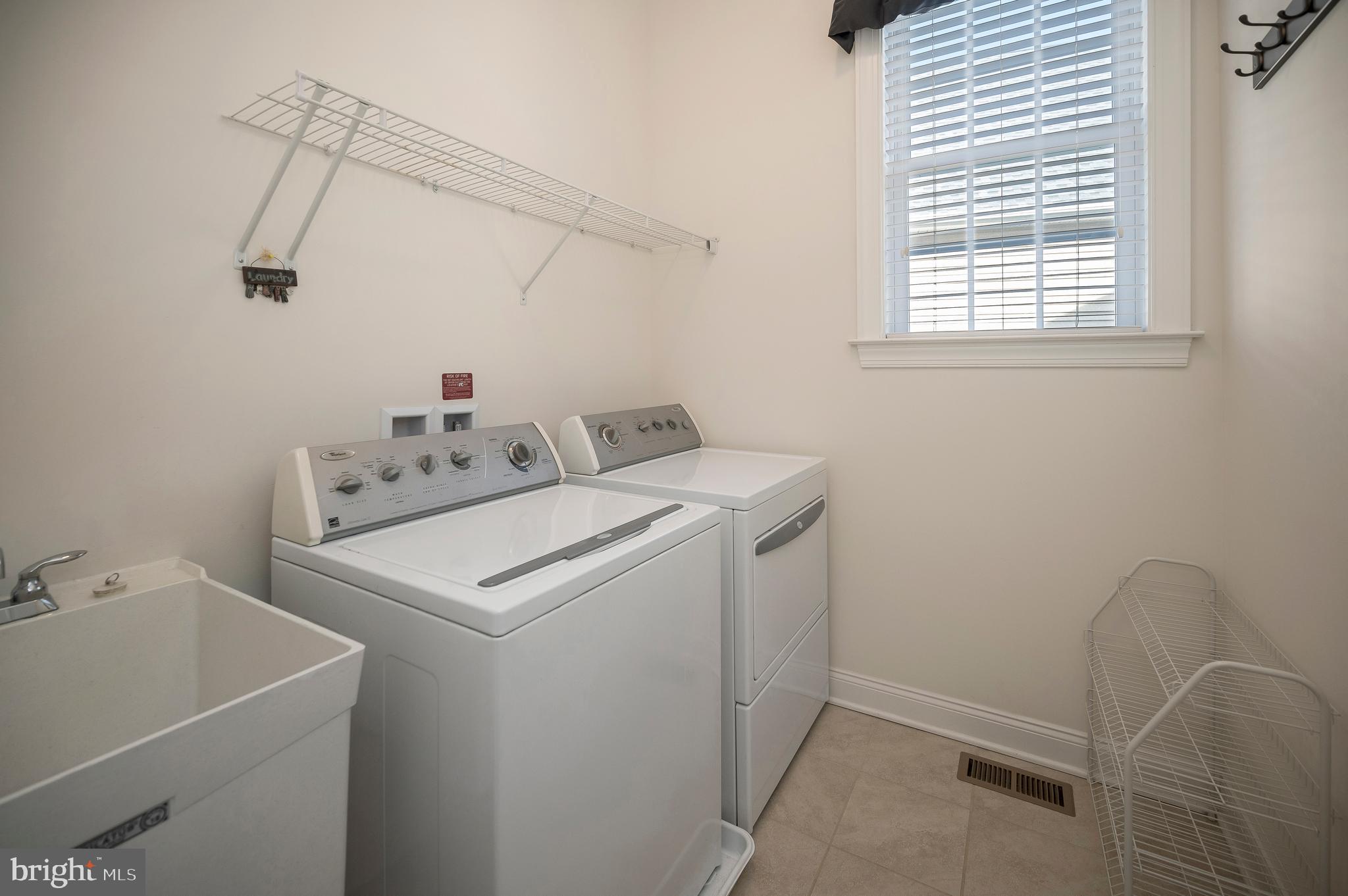 REGENCY AT CHANCELLORSVILLE - Residential