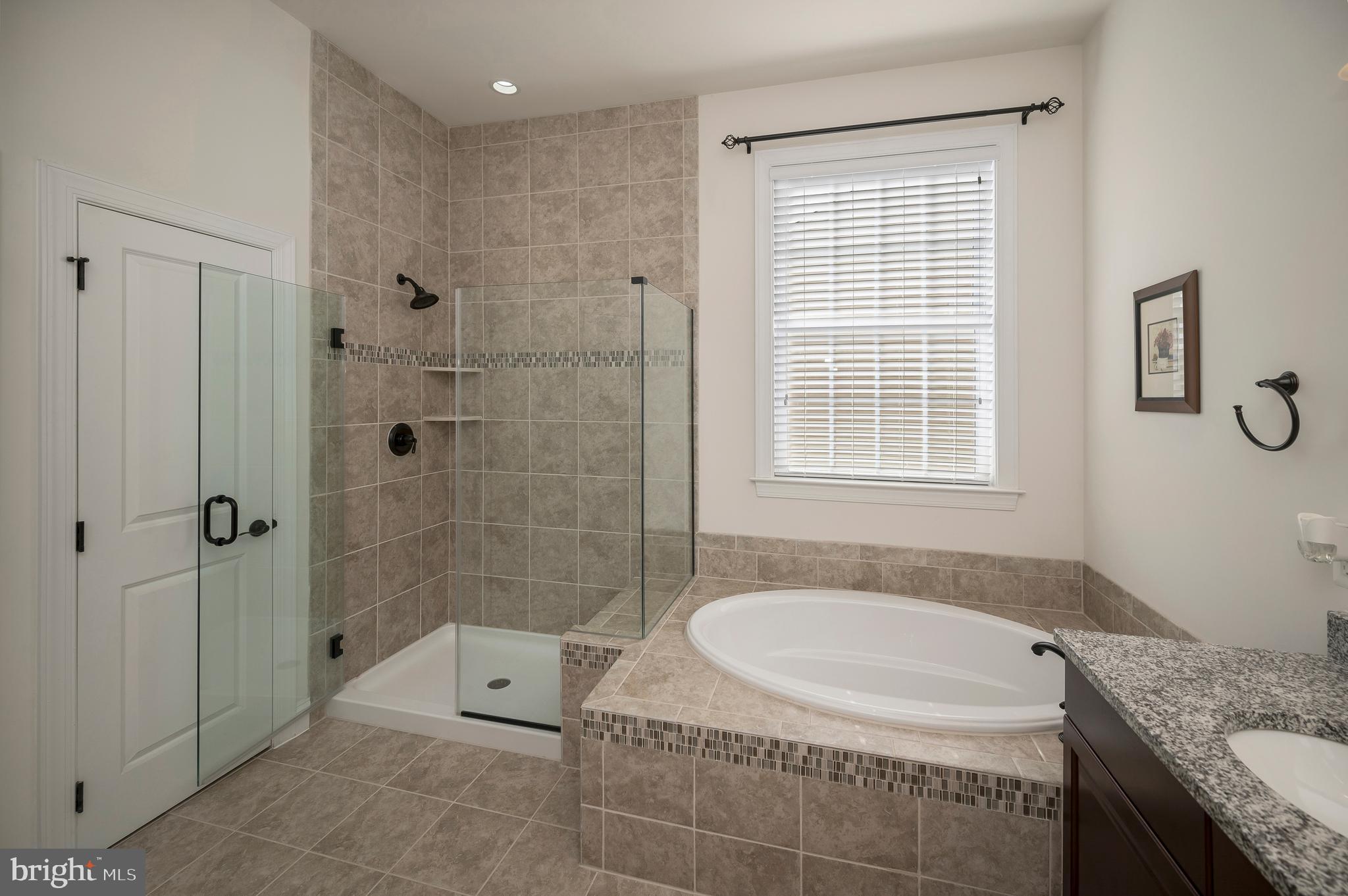 REGENCY AT CHANCELLORSVILLE - Residential