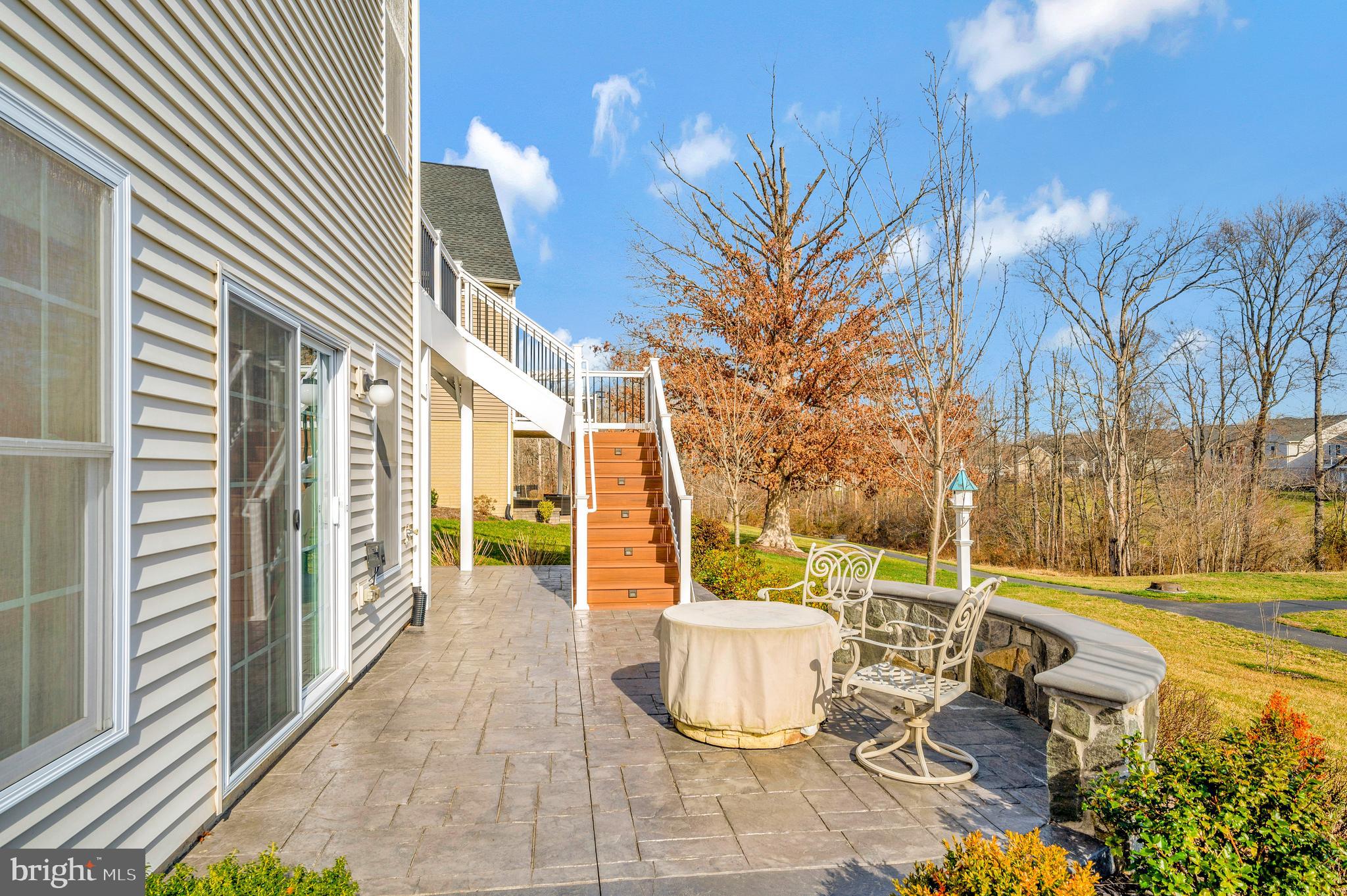 REGENCY AT CHANCELLORSVILLE - Residential