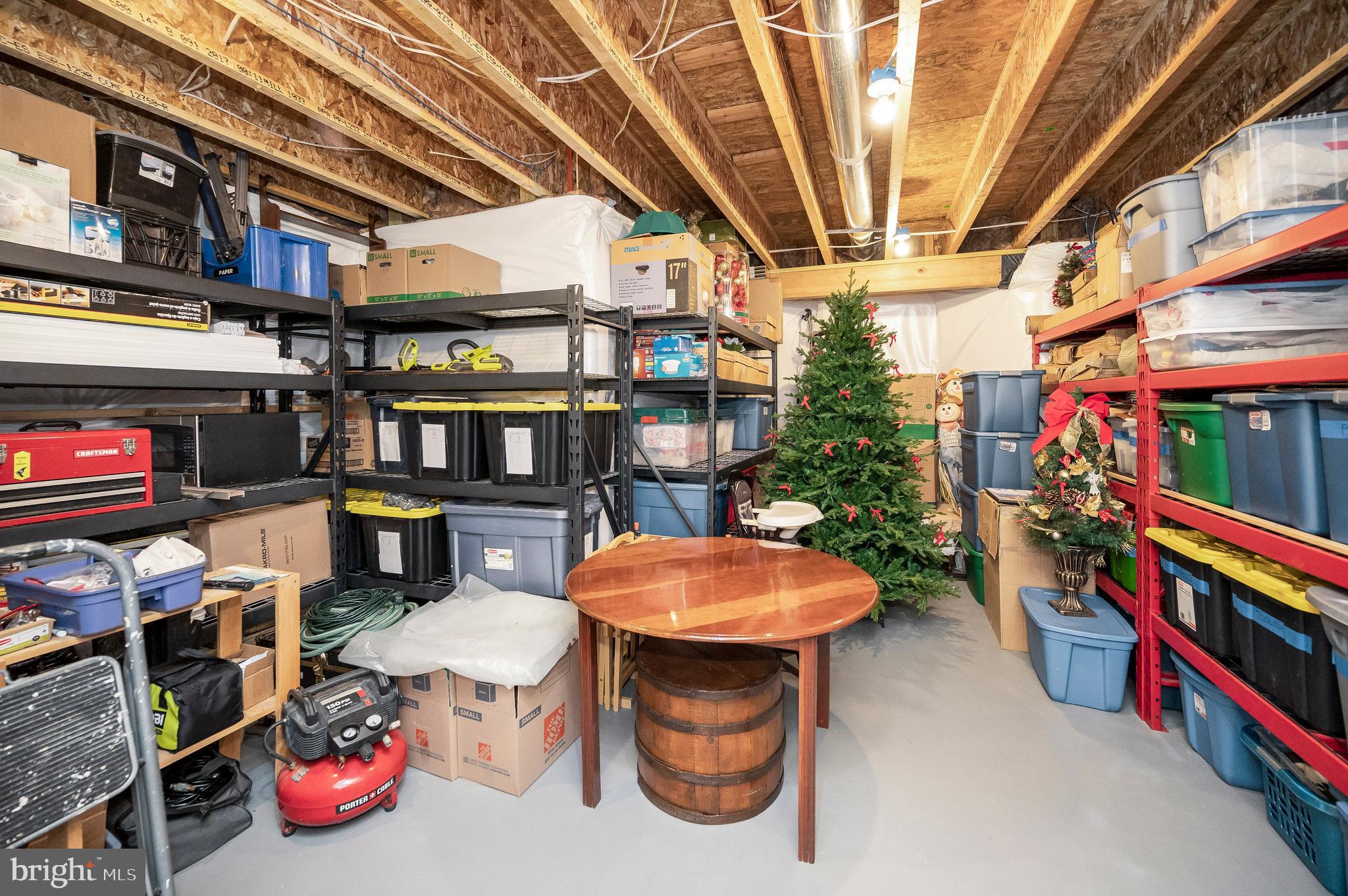 REGENCY AT CHANCELLORSVILLE - Residential