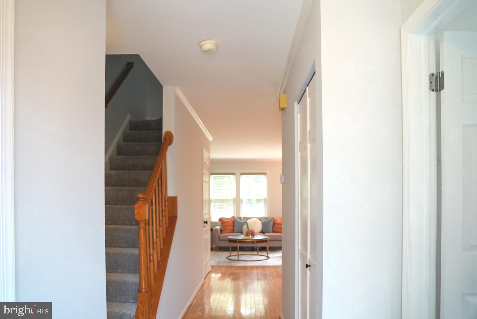 10227 ARIZONA CIRCLE 49