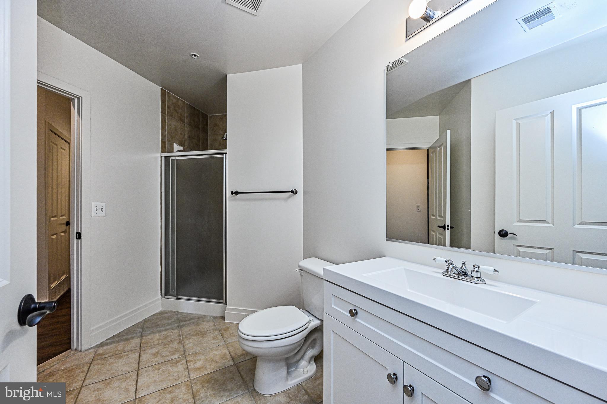 ELAN AT EAST MARKET - Residential Lease