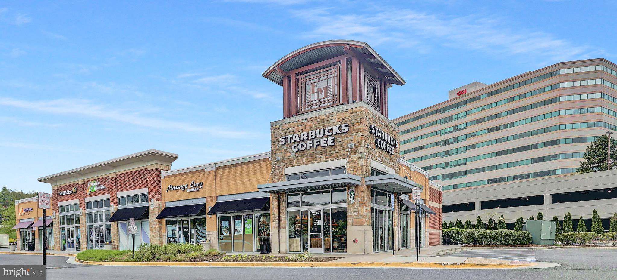 ELAN AT EAST MARKET - Residential Lease