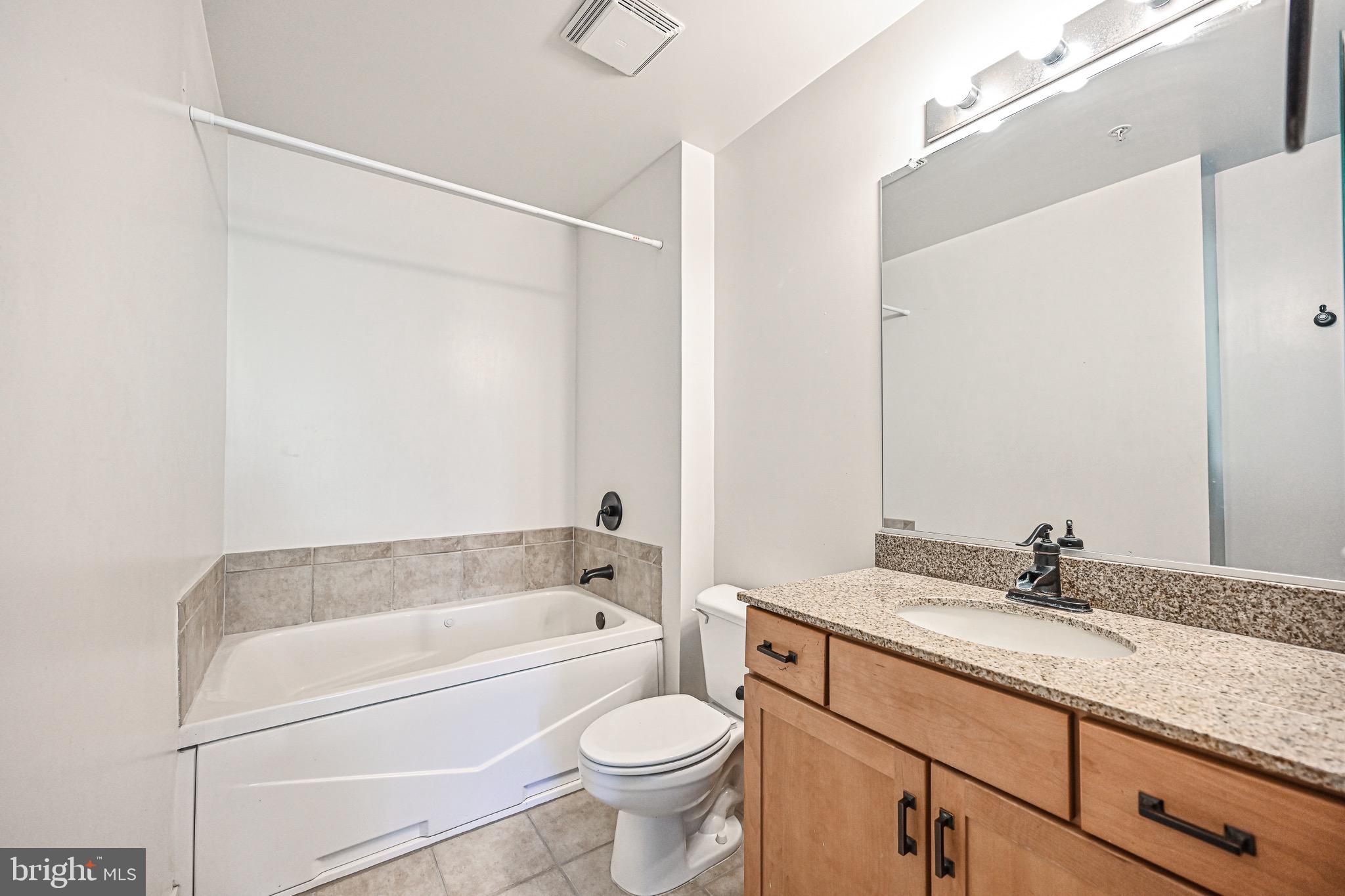 ELAN AT EAST MARKET - Residential Lease